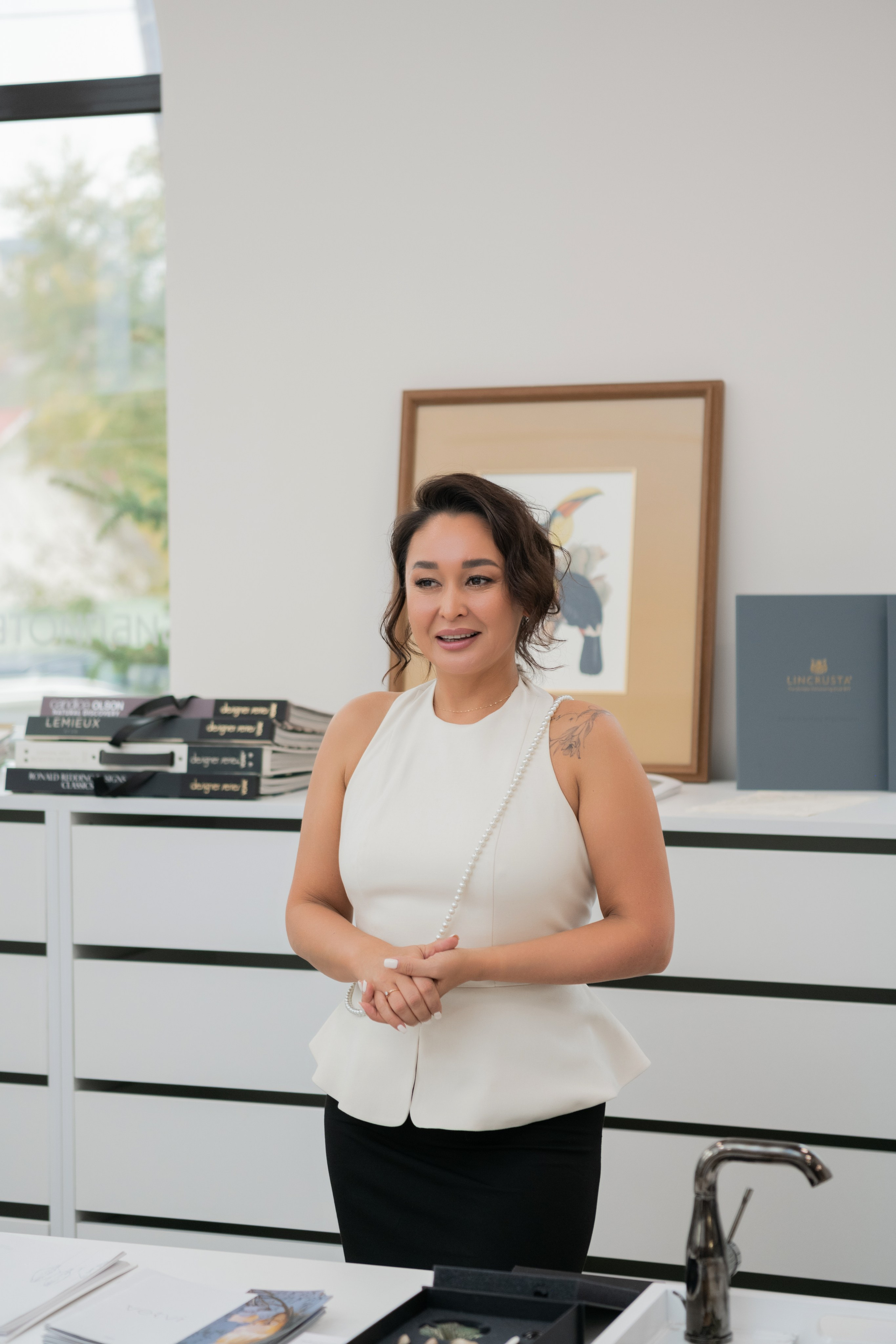 Vetvi. Фотограф Астана, Алматы