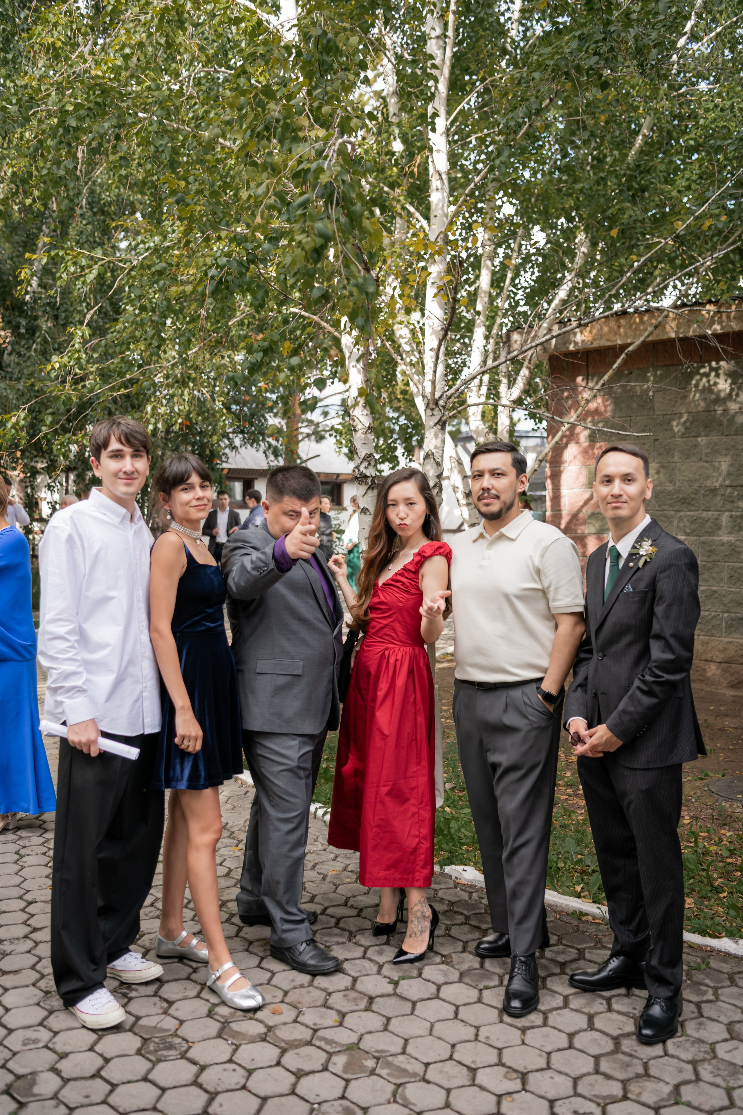 Вячеслав Аделm Свадьба. Фотограф Астана, Алматы