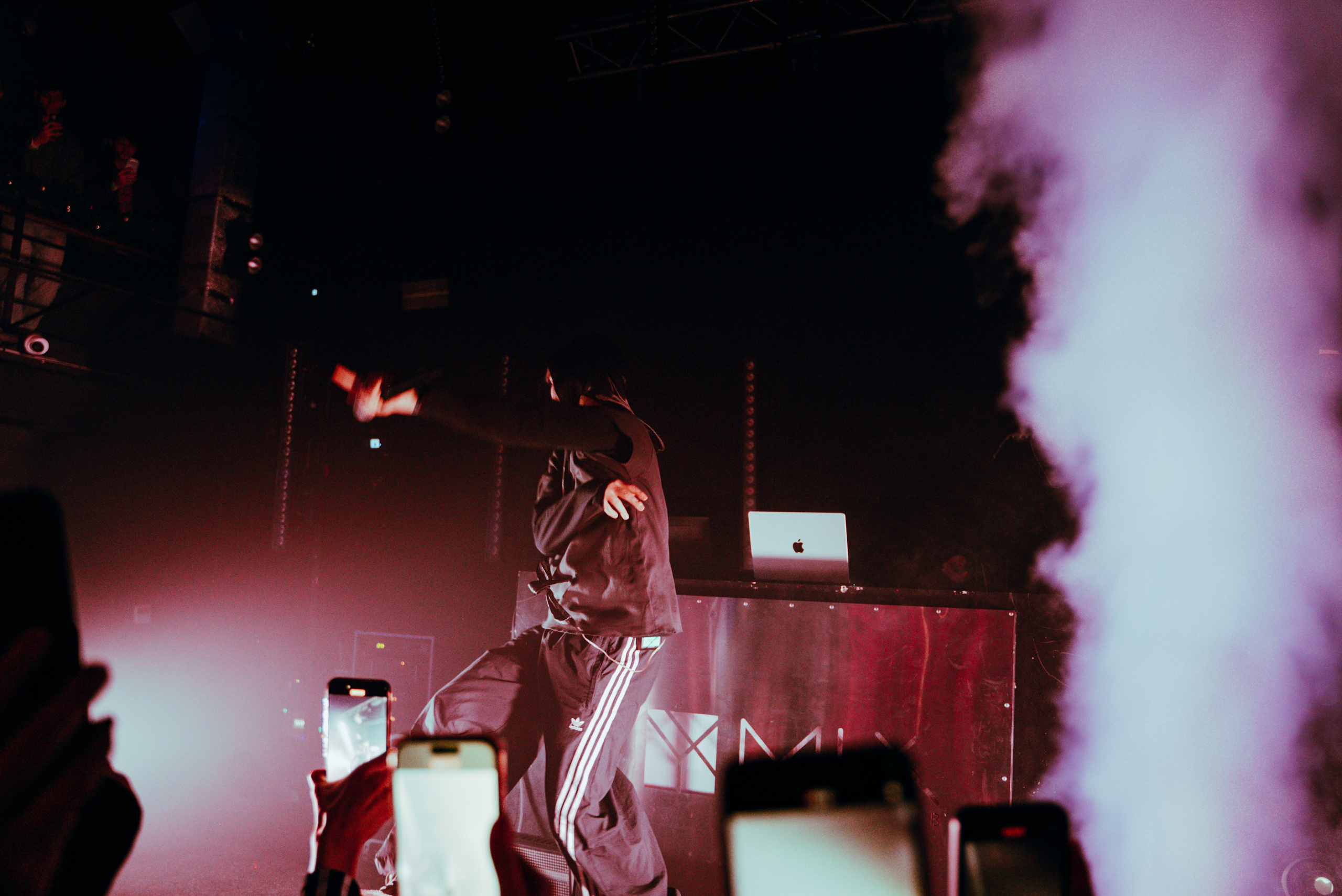 Madk1d. ФОТОГРАФ ВЛАДИВОСТОК НИКИТА КОРОЛЁВ