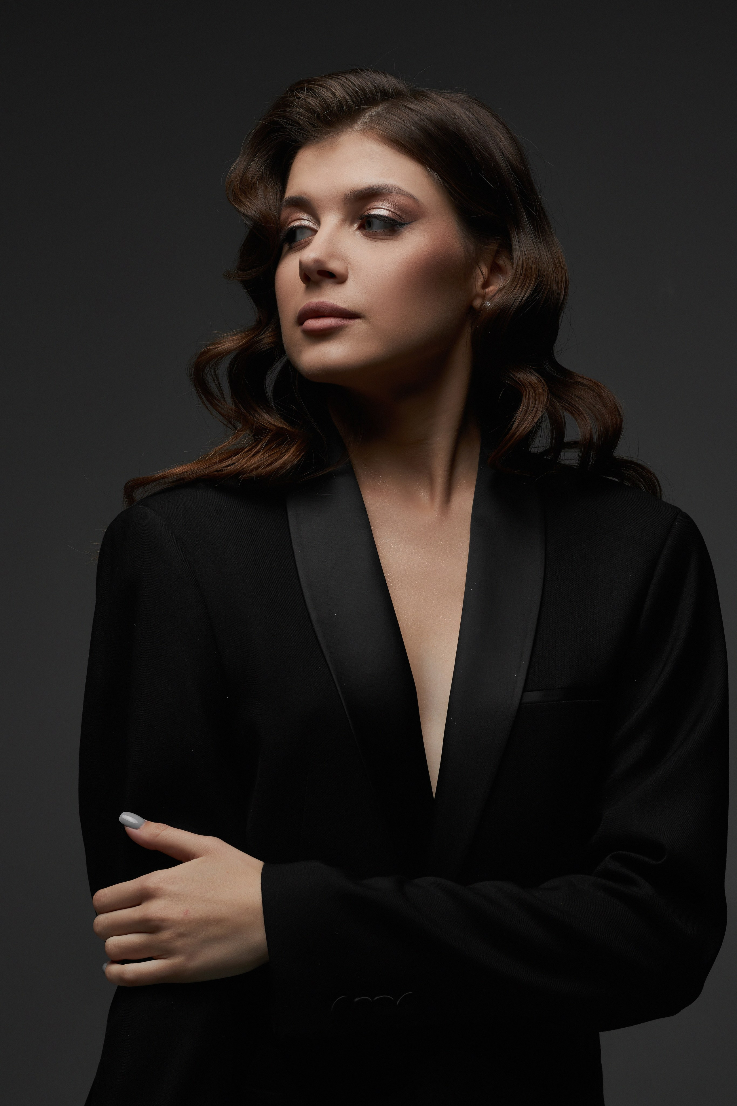 Юлия. Фотограф в Ростове-на-Дону Нюхарева Виктория