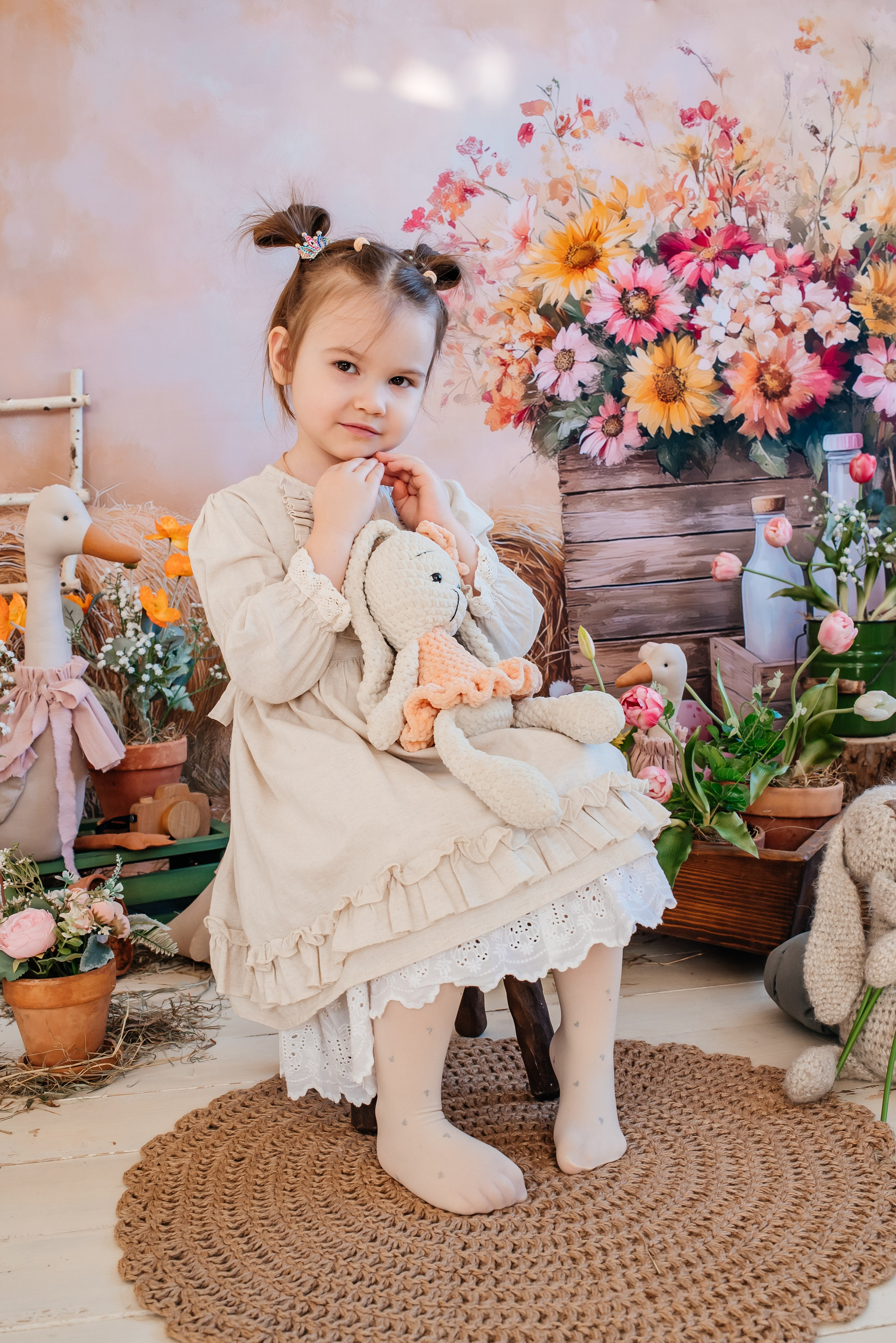 Милена. Свадебный и семейный фотограф в Дзержинске Екатерина Шулакова