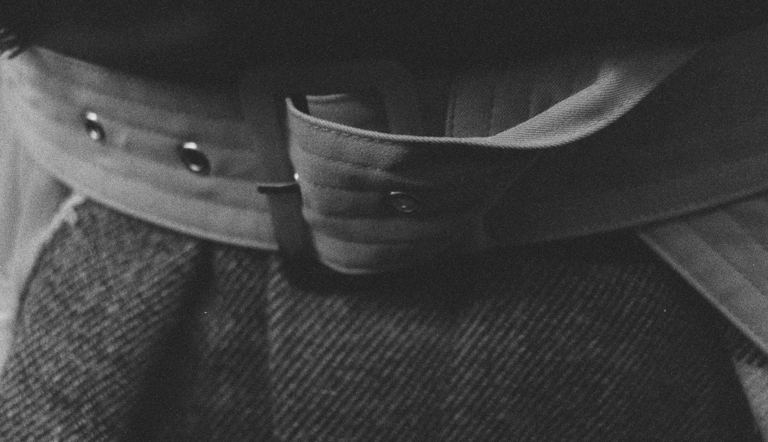 Split (35 mm film). Metelevphoto