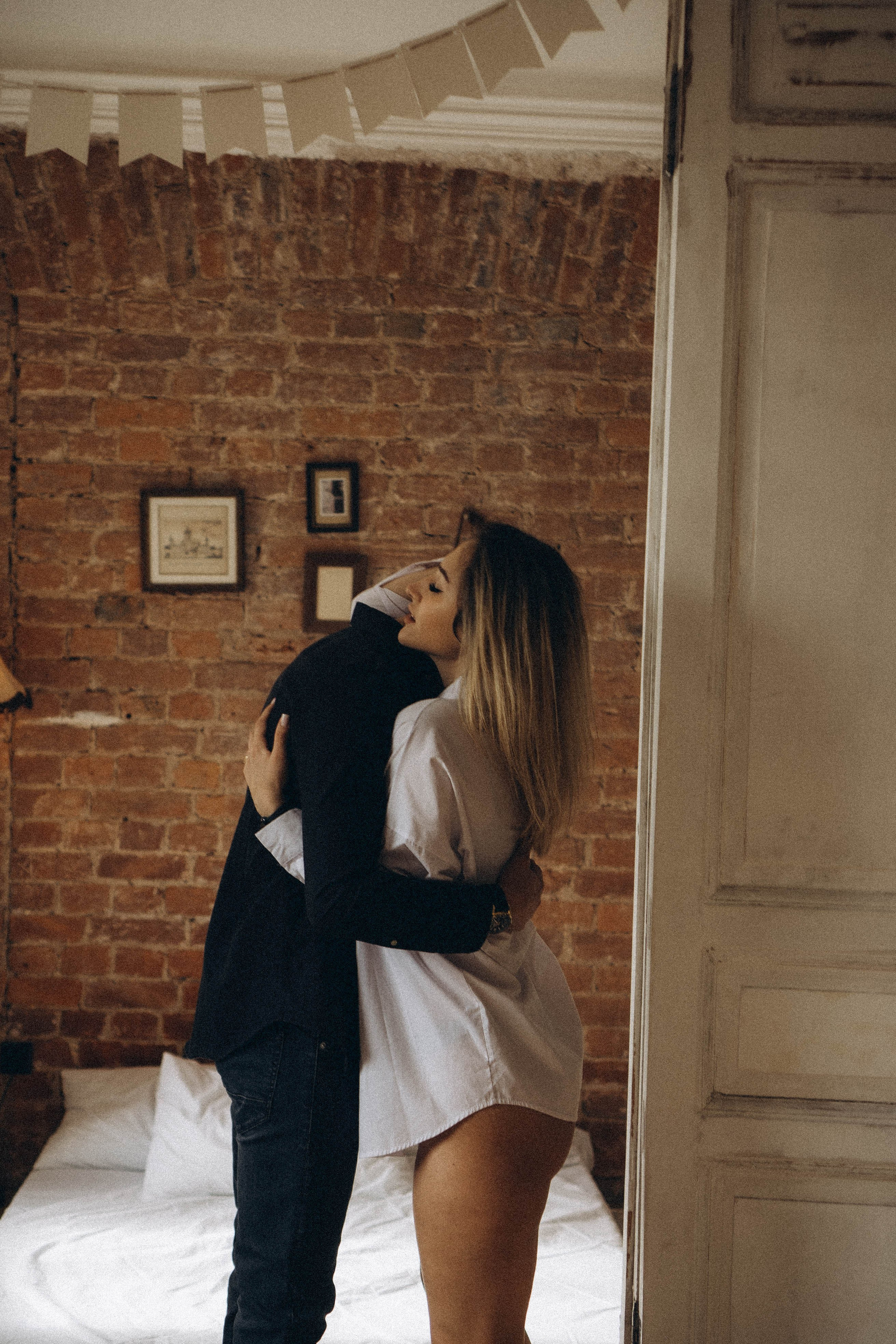 Любовь. Профессиональный фотограф, Санкт-Петербург — Виктория Богомолова