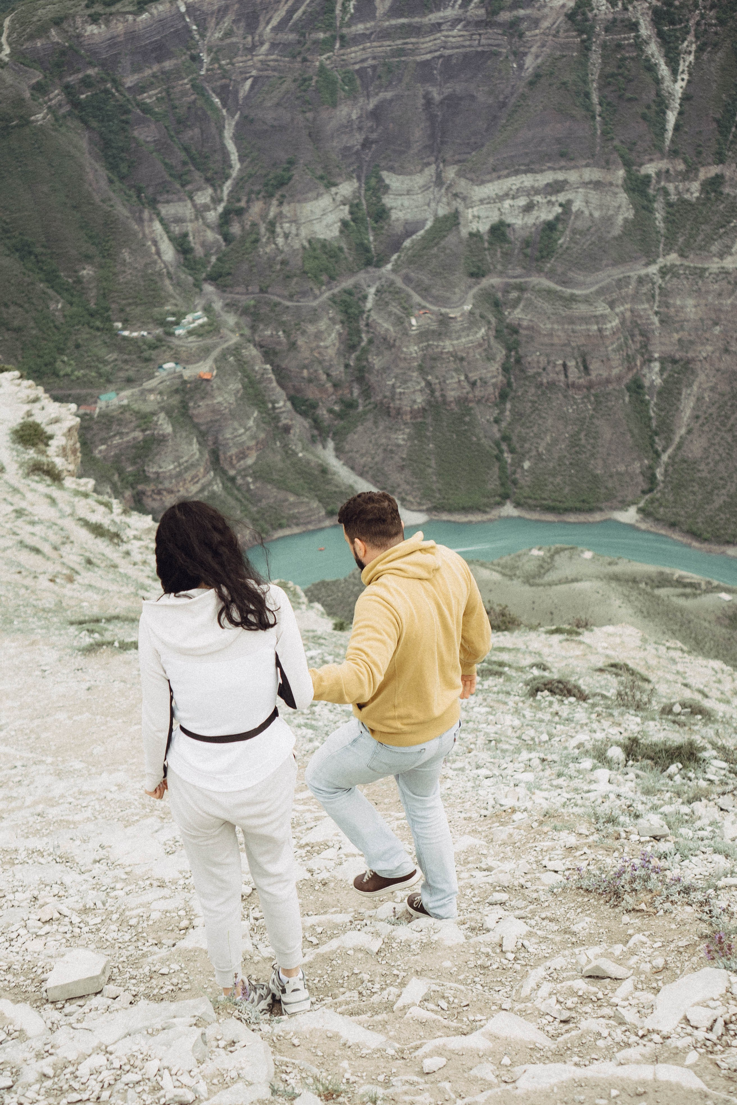 Каньон. Профессиональный фотограф, Санкт-Петербург — Виктория Богомолова
