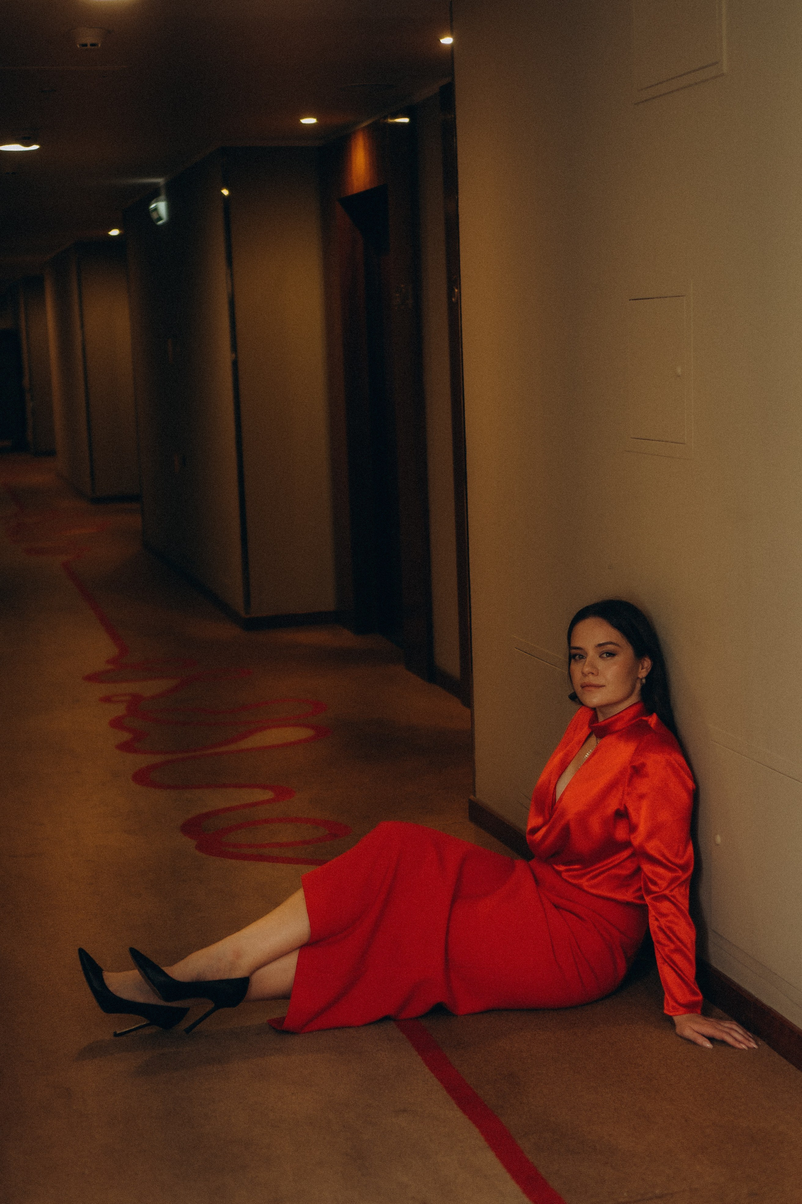 ДЕНЬ РОЖДЕНИЯ. Профессиональный фотограф, Санкт-Петербург — Виктория Богомолова