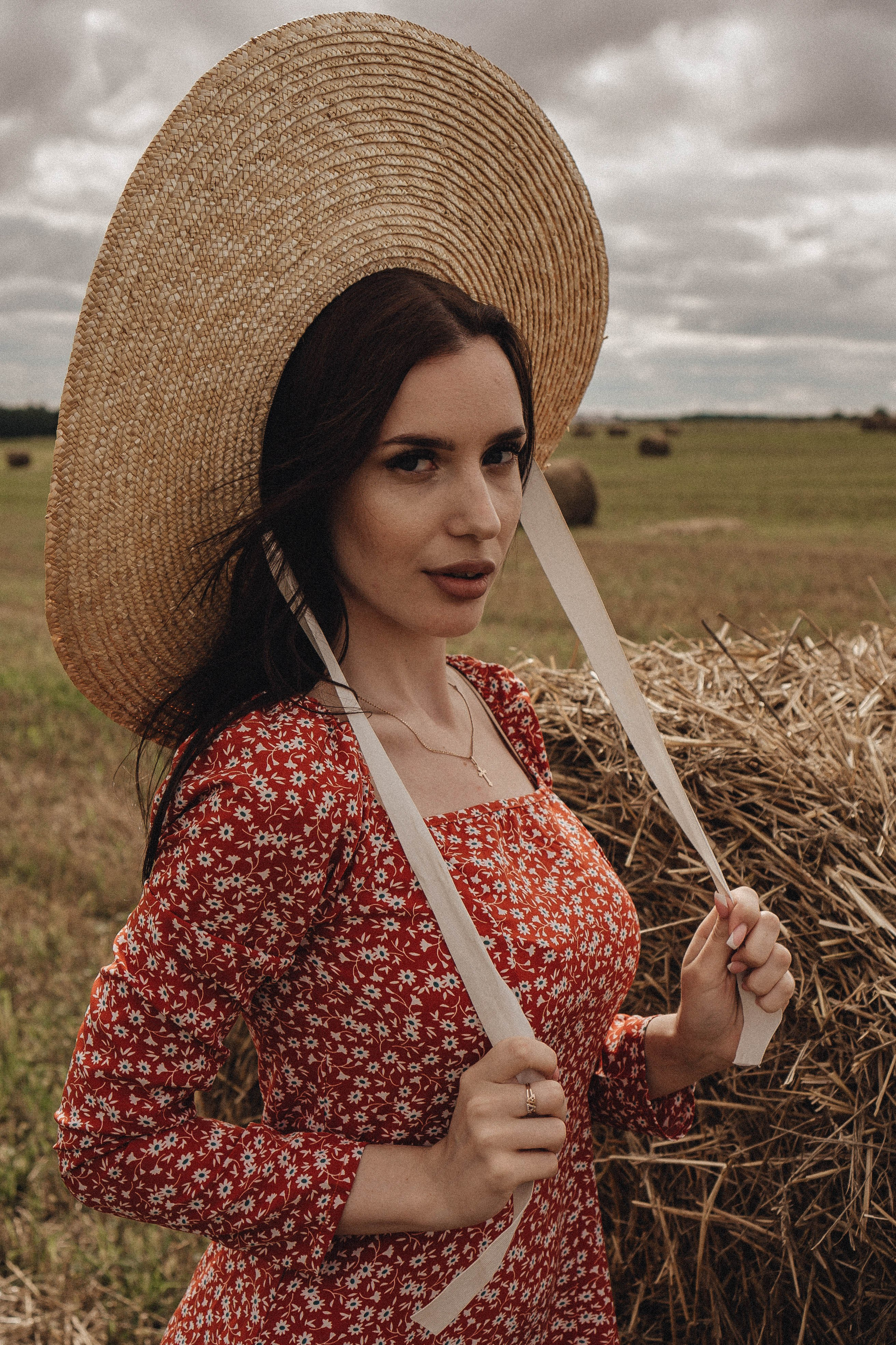 Августт. Профессиональный фотограф, Санкт-Петербург — Виктория Богомолова