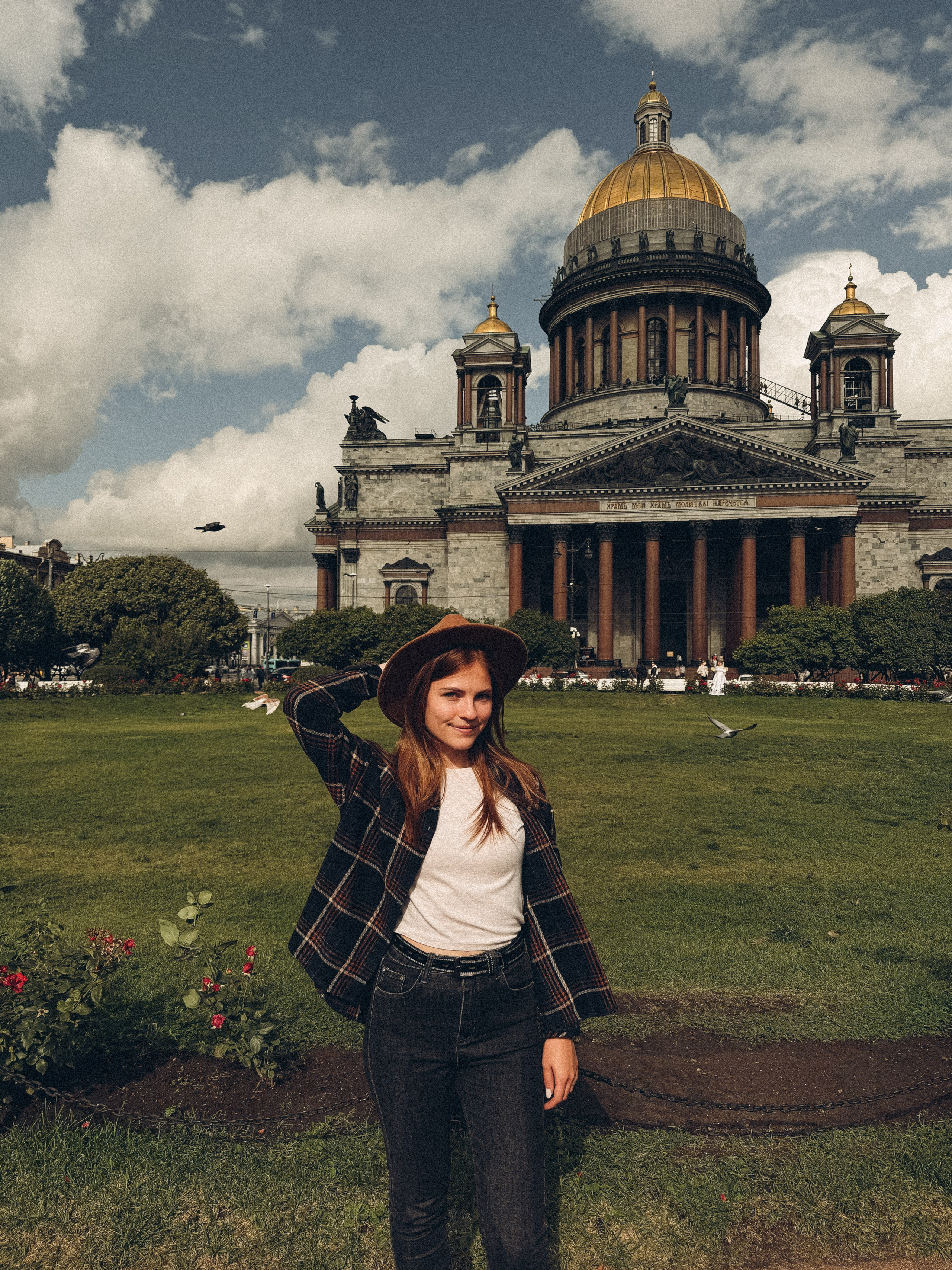 ФОТОСЕССИЯ НА ТЕЛЕФОН. Профессиональный фотограф, Санкт-Петербург — Виктория Богомолова