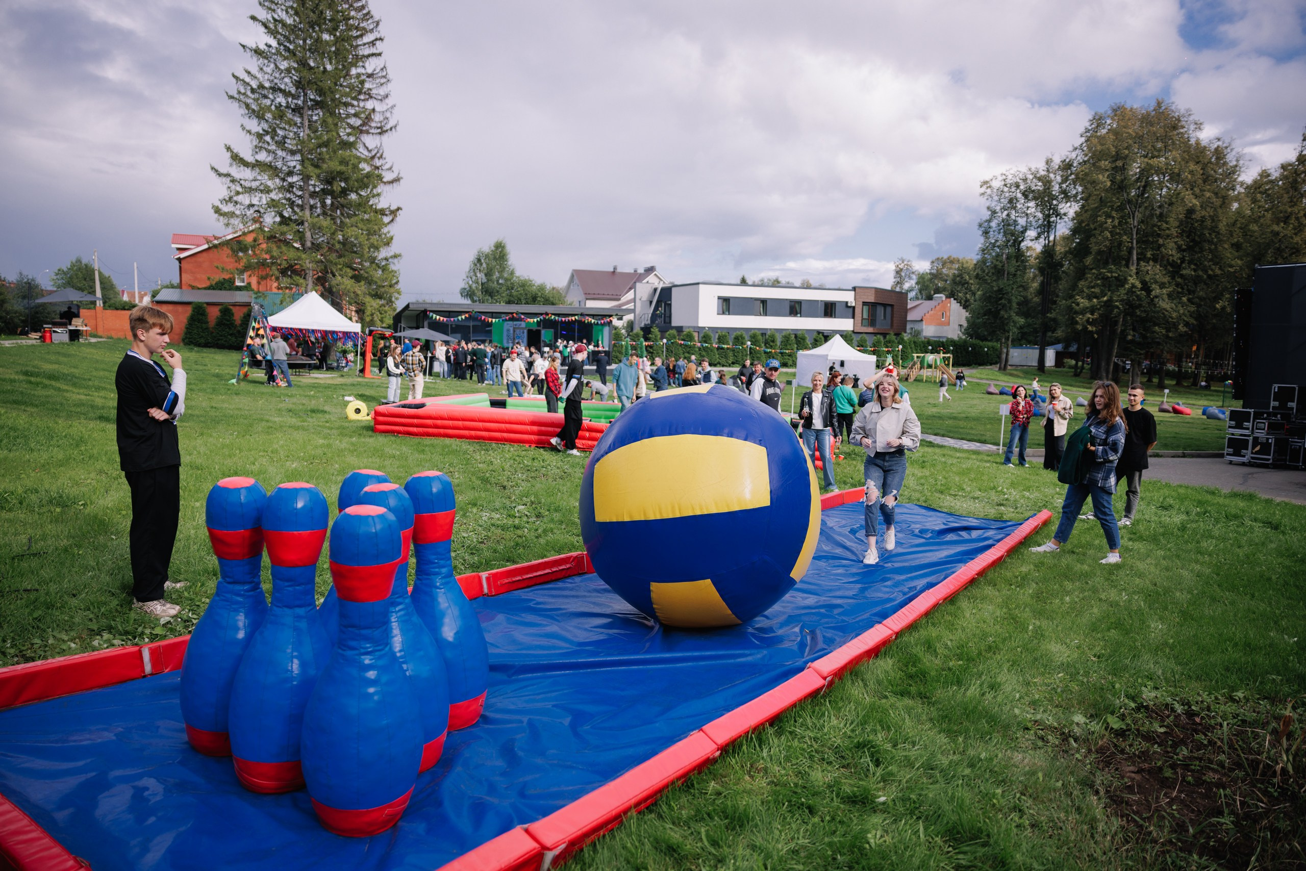 Uds. Фотограф в Ижевске и Казани Богданов Яков