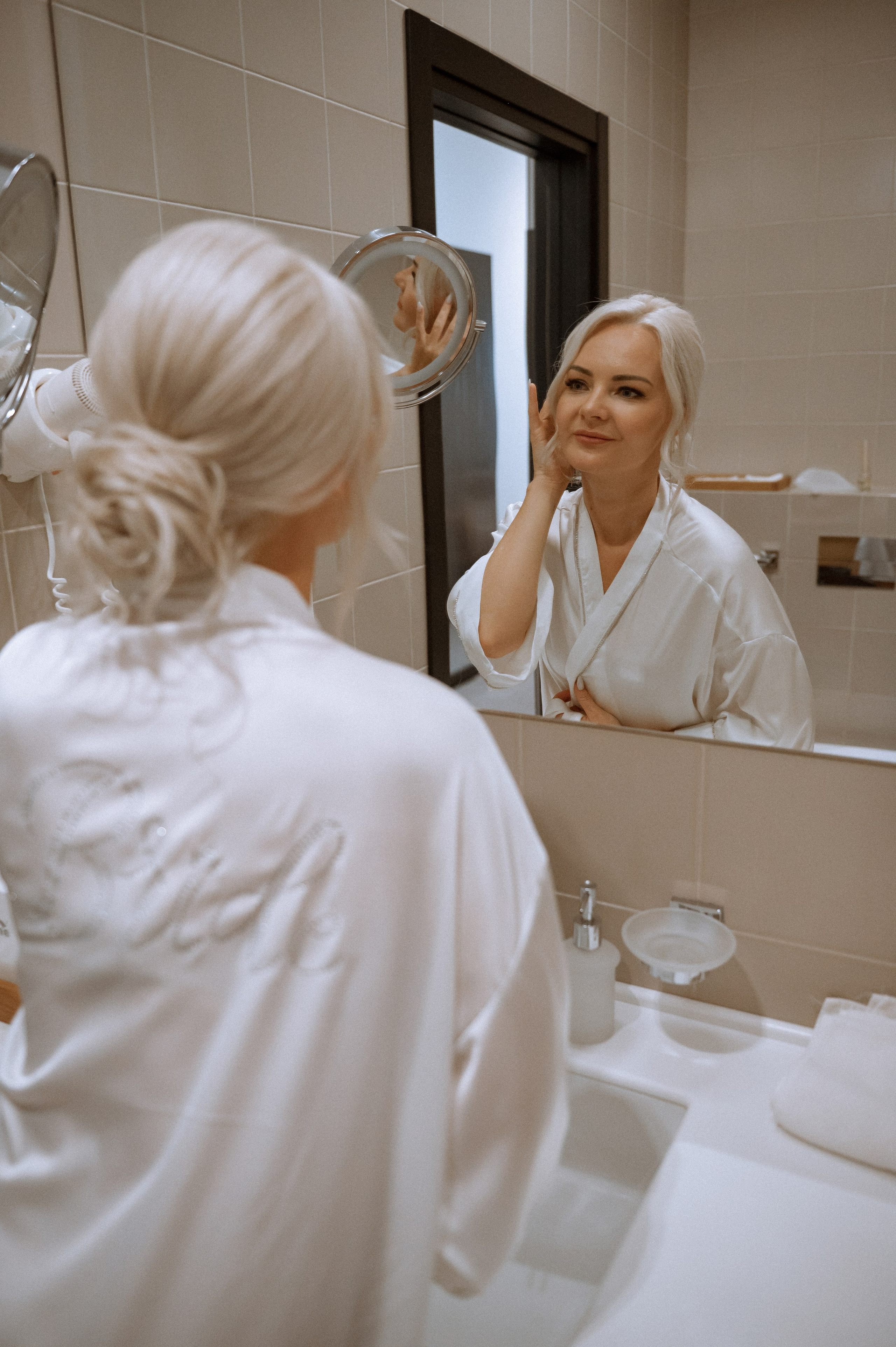 О&Ю. Фотограф Рязань. Дарья Дмитриева