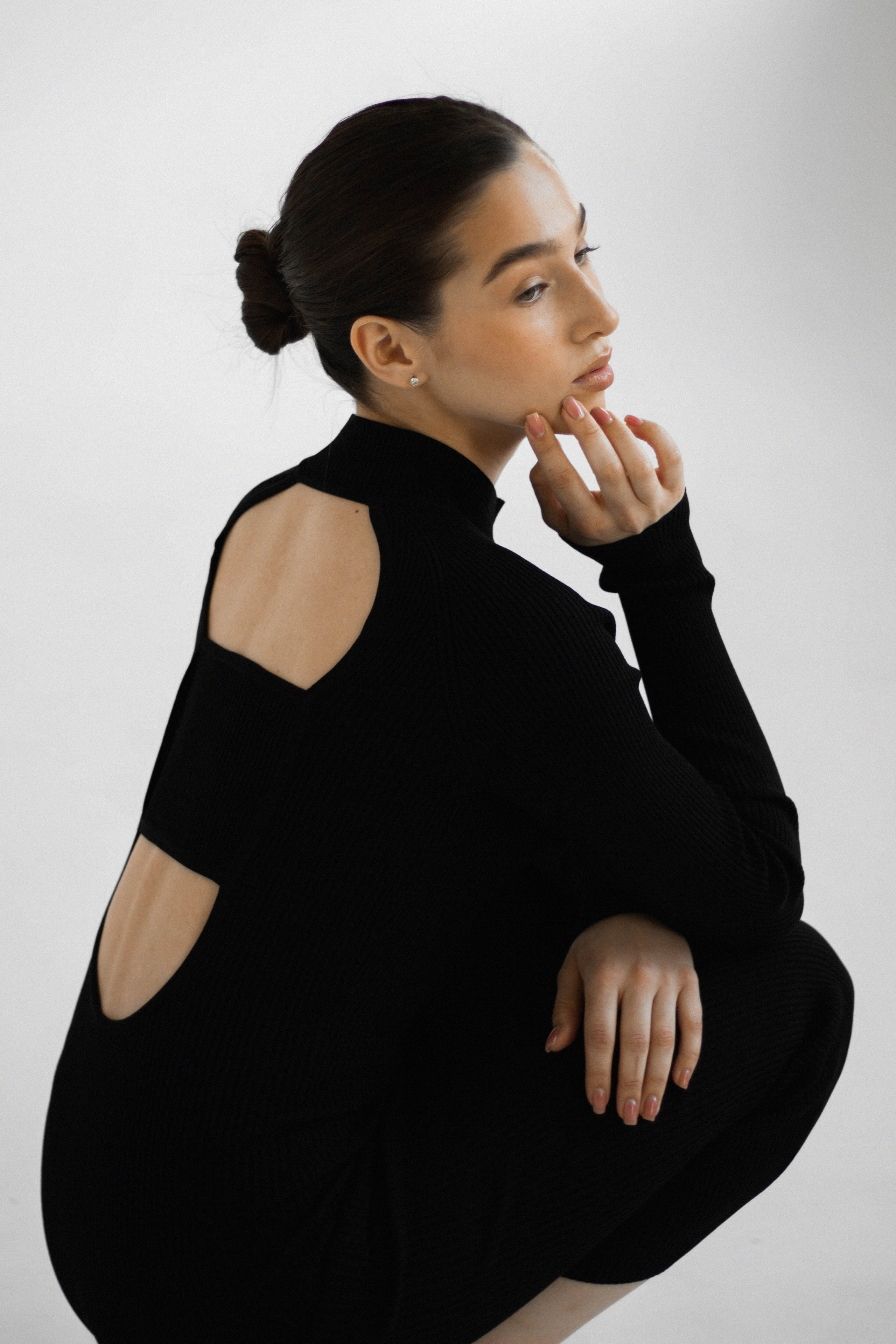 Портфолио. Фотограф, Рязань, Ангелина Данилина