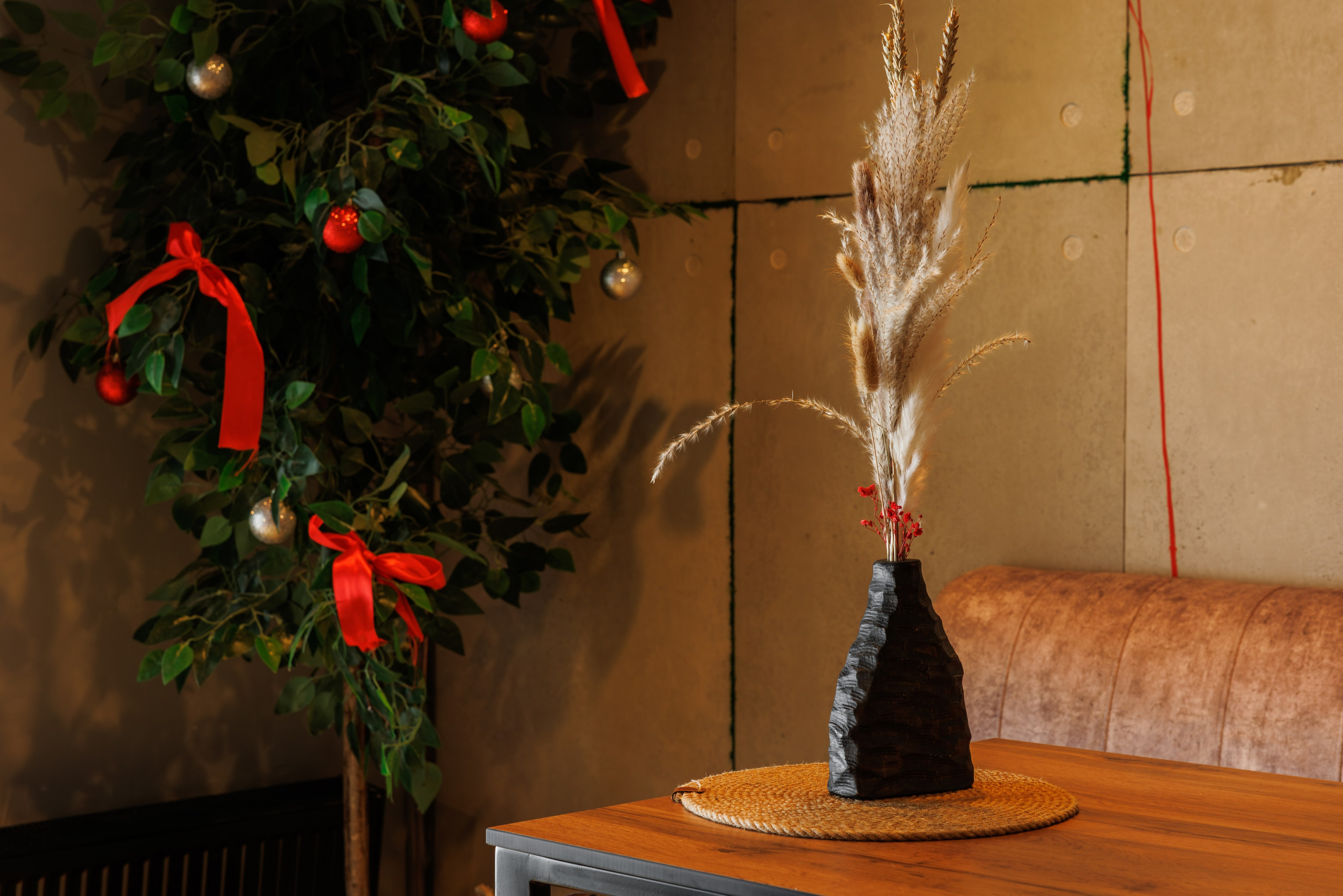 Ресторан «Карелла». Репортажный фотограф в Санкт-Петербурге Жолудев Владислав