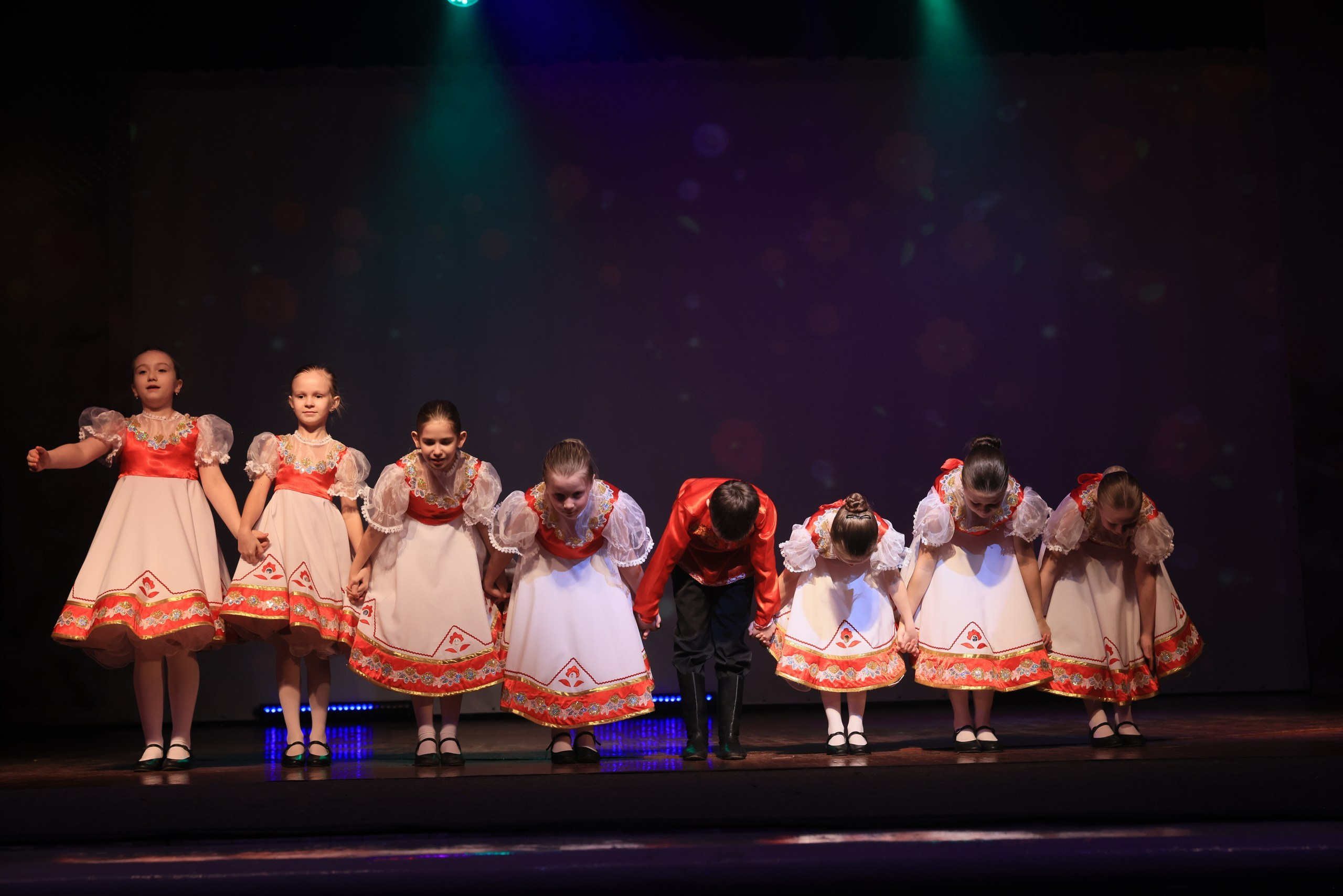 Концерт к 8 Марта в ДК «Металлург» г. Тула. Фотограф в Туле Крупский АнДРей. Фотостудия «КАДР71» в Туле