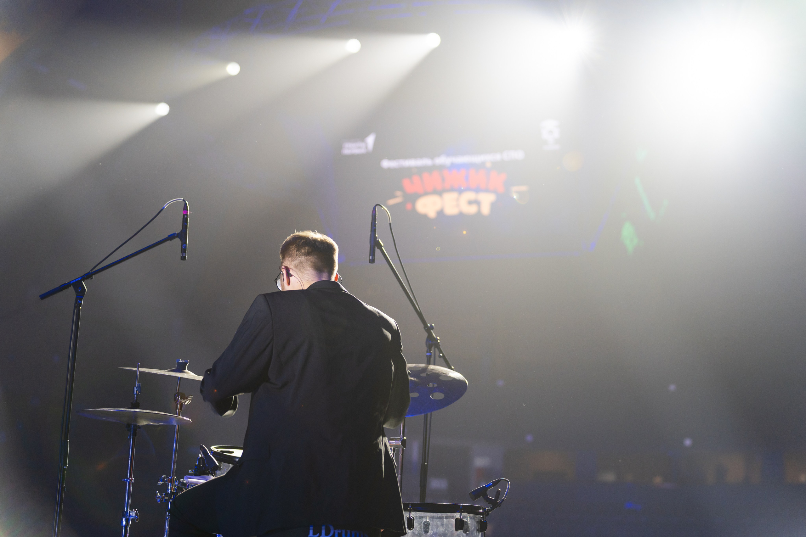 Мероприятия. Фотограф в Санкт-Петербурге Александра Паскевич