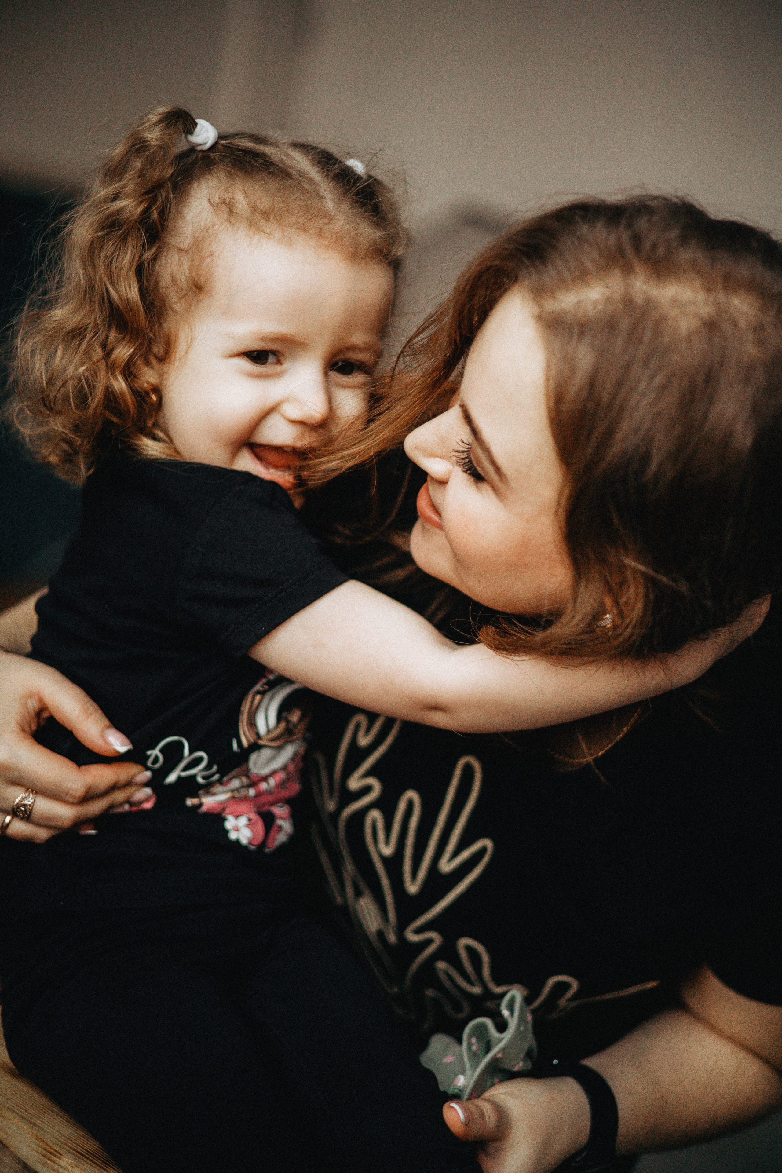 Мамины непоседы. Lifestyle семейный и детский фотограф в Омске Иванова Екатерина