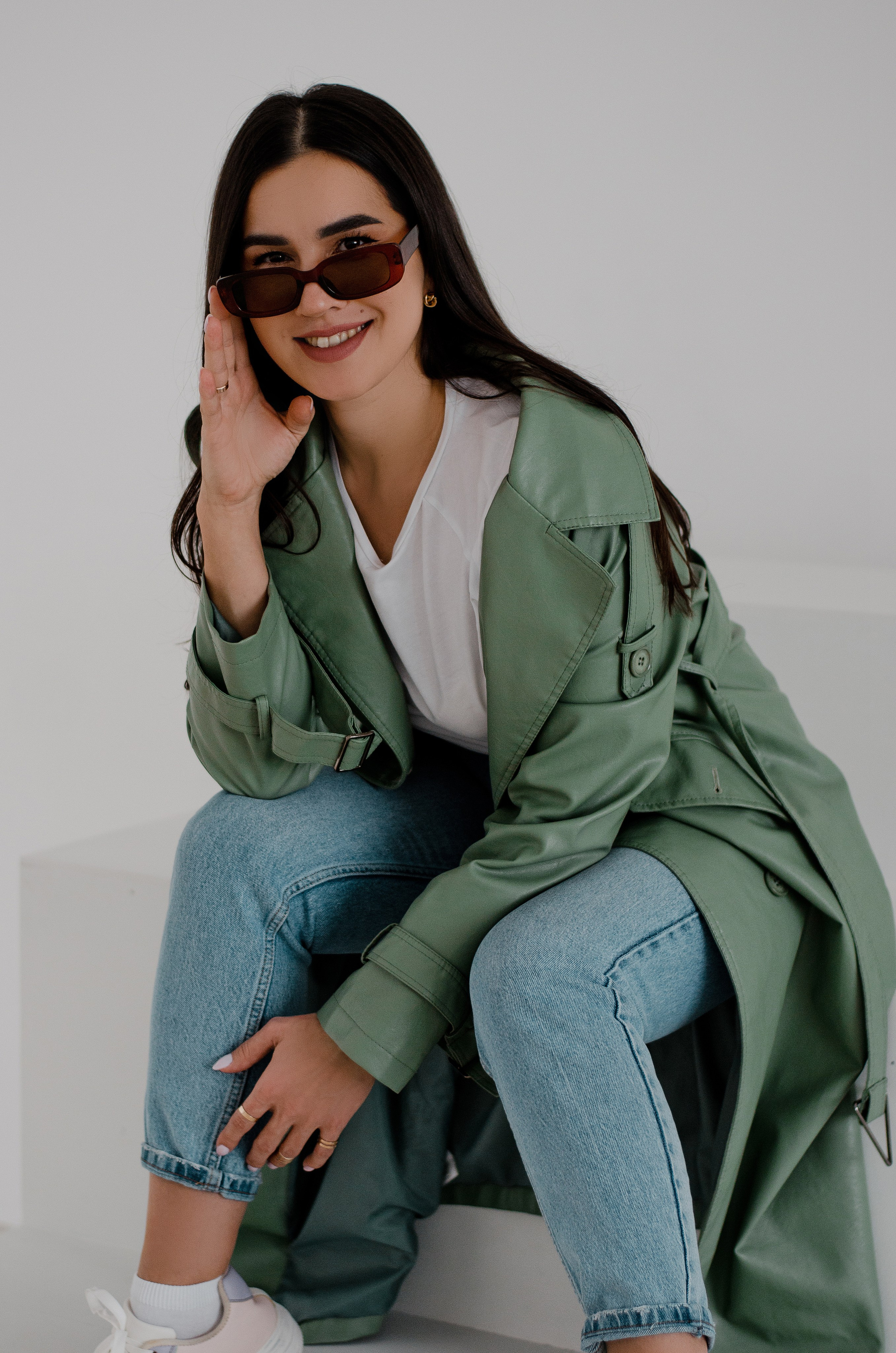 Нутрициолог. Фотограф в Кемерово, Ольга Гаврилова