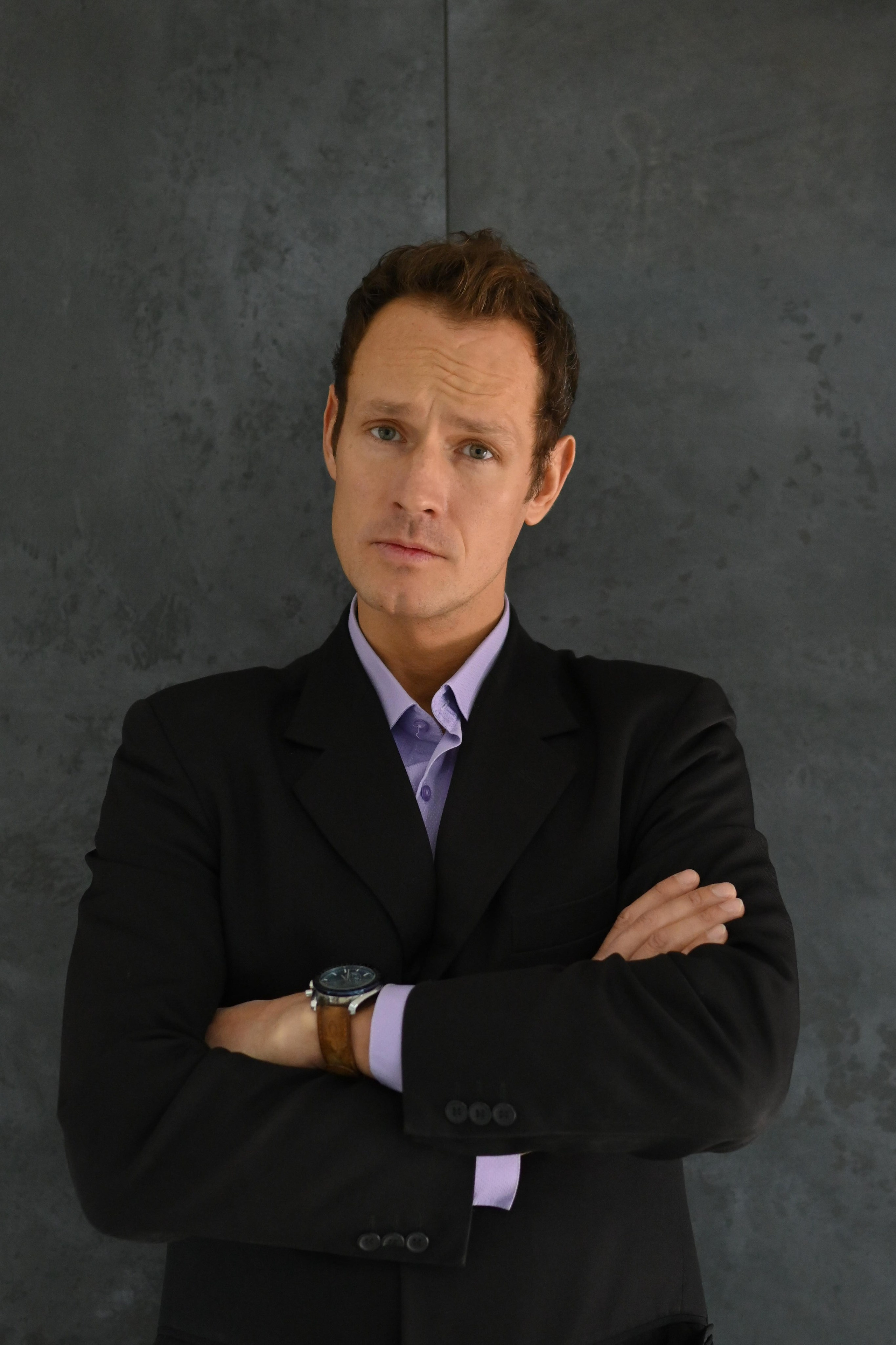 12. Крупнй план. Углы