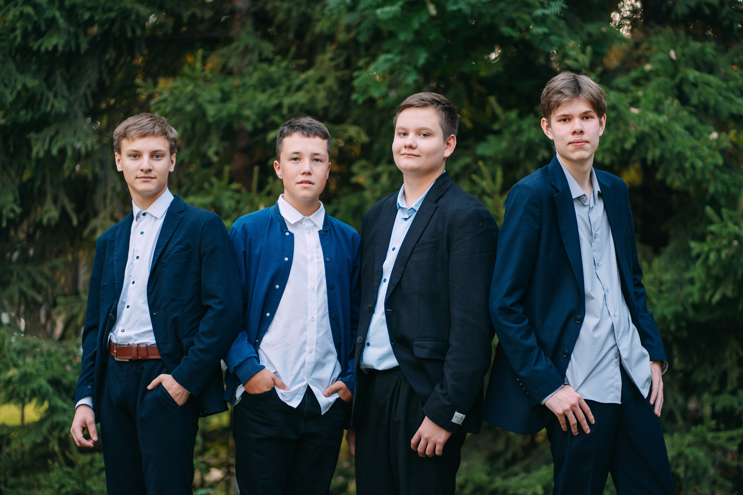 Фотосъемка. Анастасия Подольская: фотограф из Иркутска