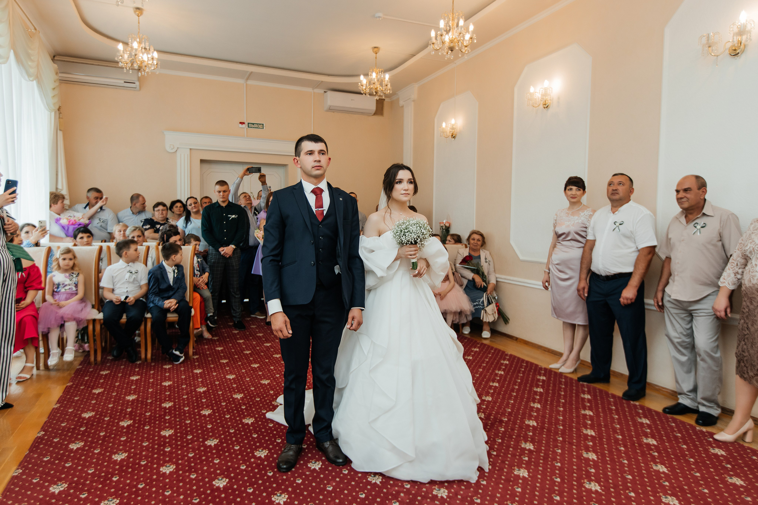 Свадьба Аксай. Свадебный и семейный фотограф Ростова-на-Дону Ирина Бондарева