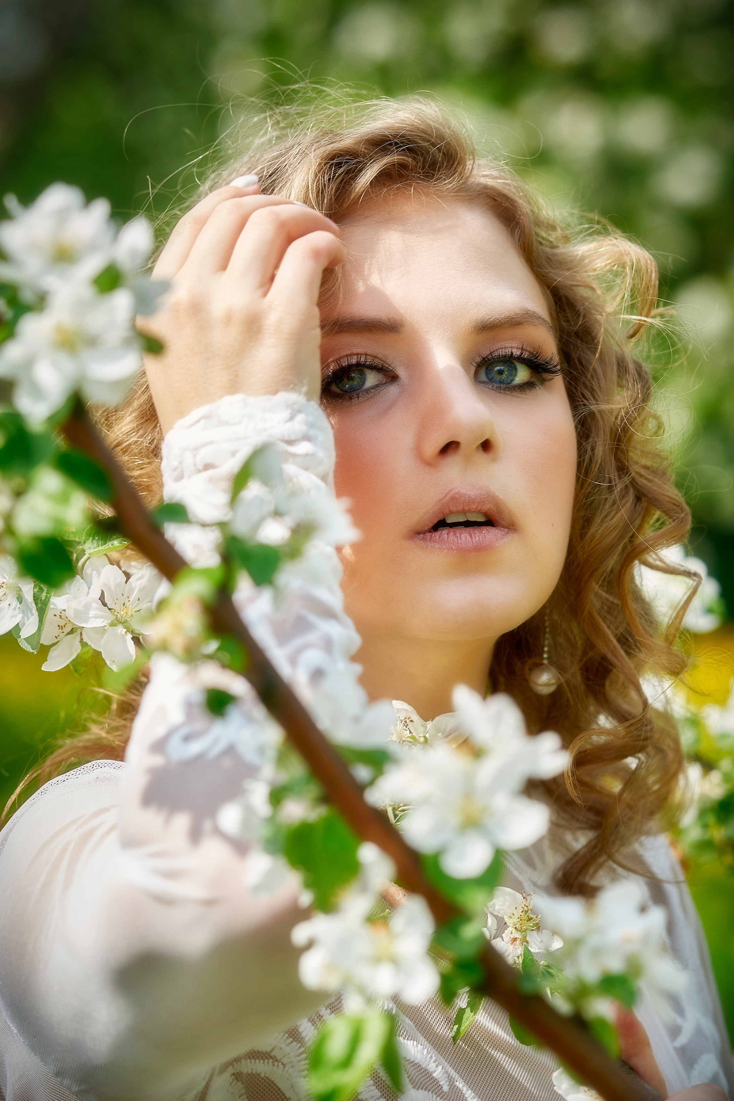 фото в коломенском