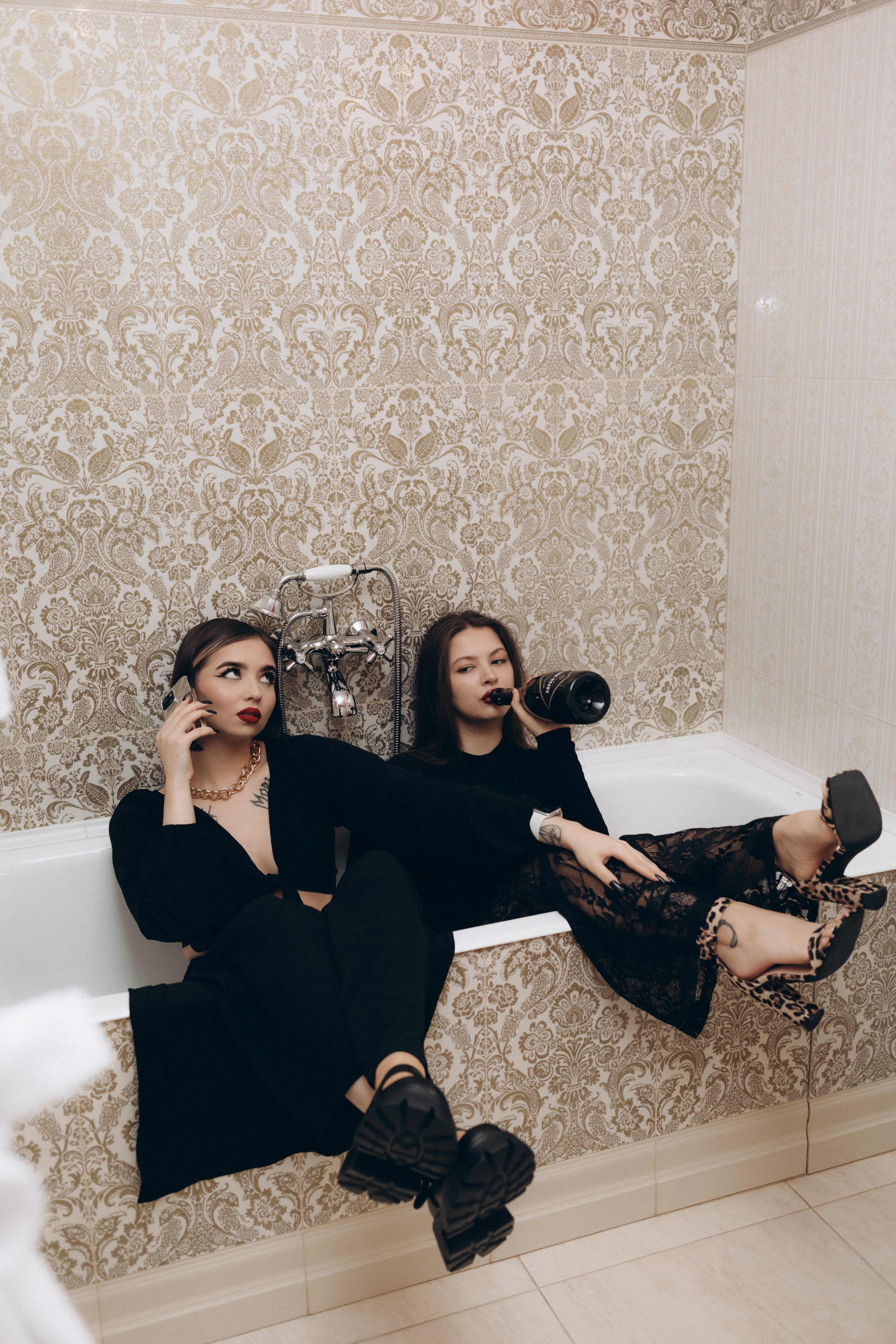 День Рождения Маши. Фотограф Петрозаводск/СПБ