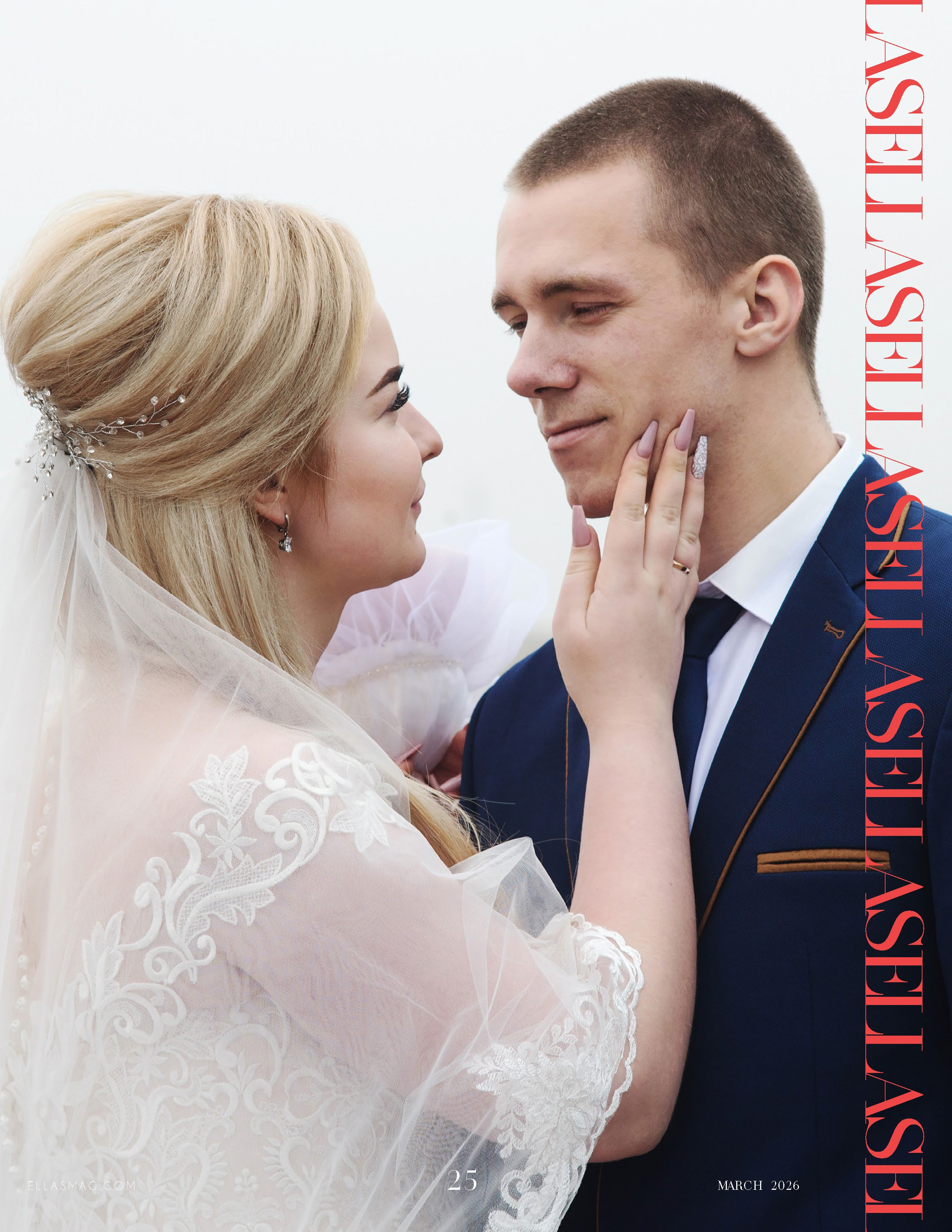 My publications in printed publications, magazines. Фотограф (photographer) Lischinski Vitaliy