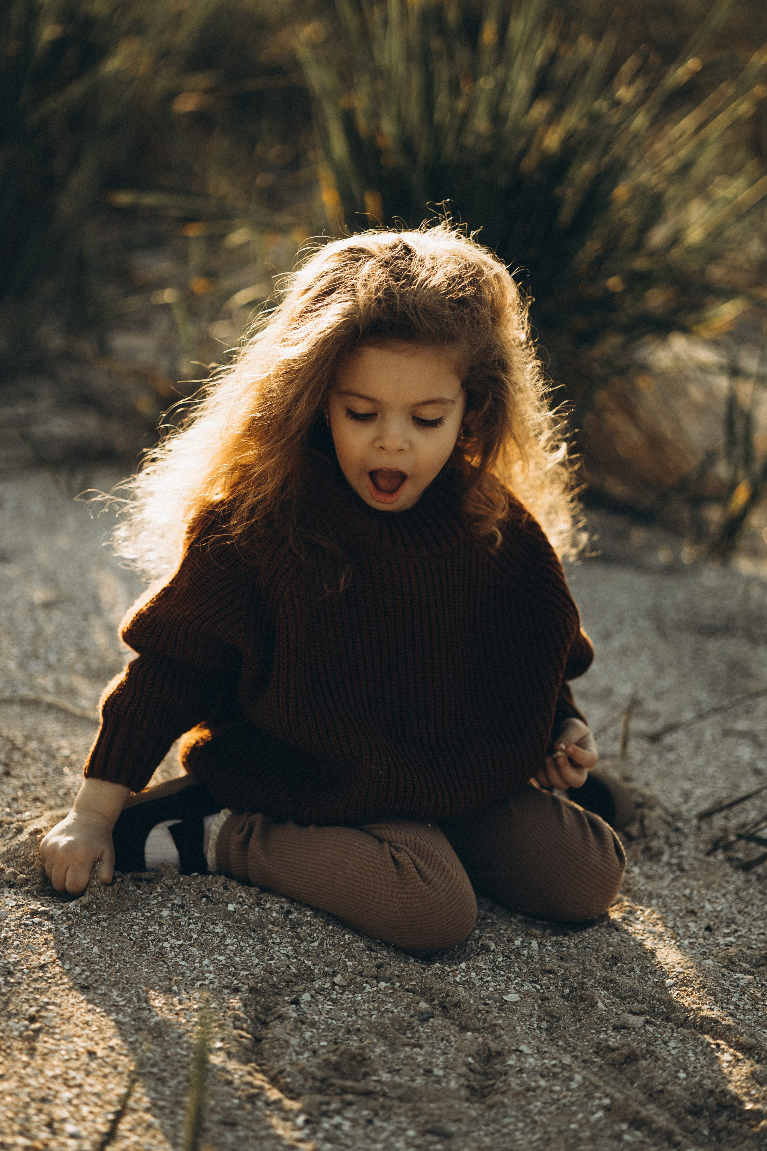 Мама и дочка, такая нежная весна. Семейный и детский фотограф, таганрог, ростов-на-дону