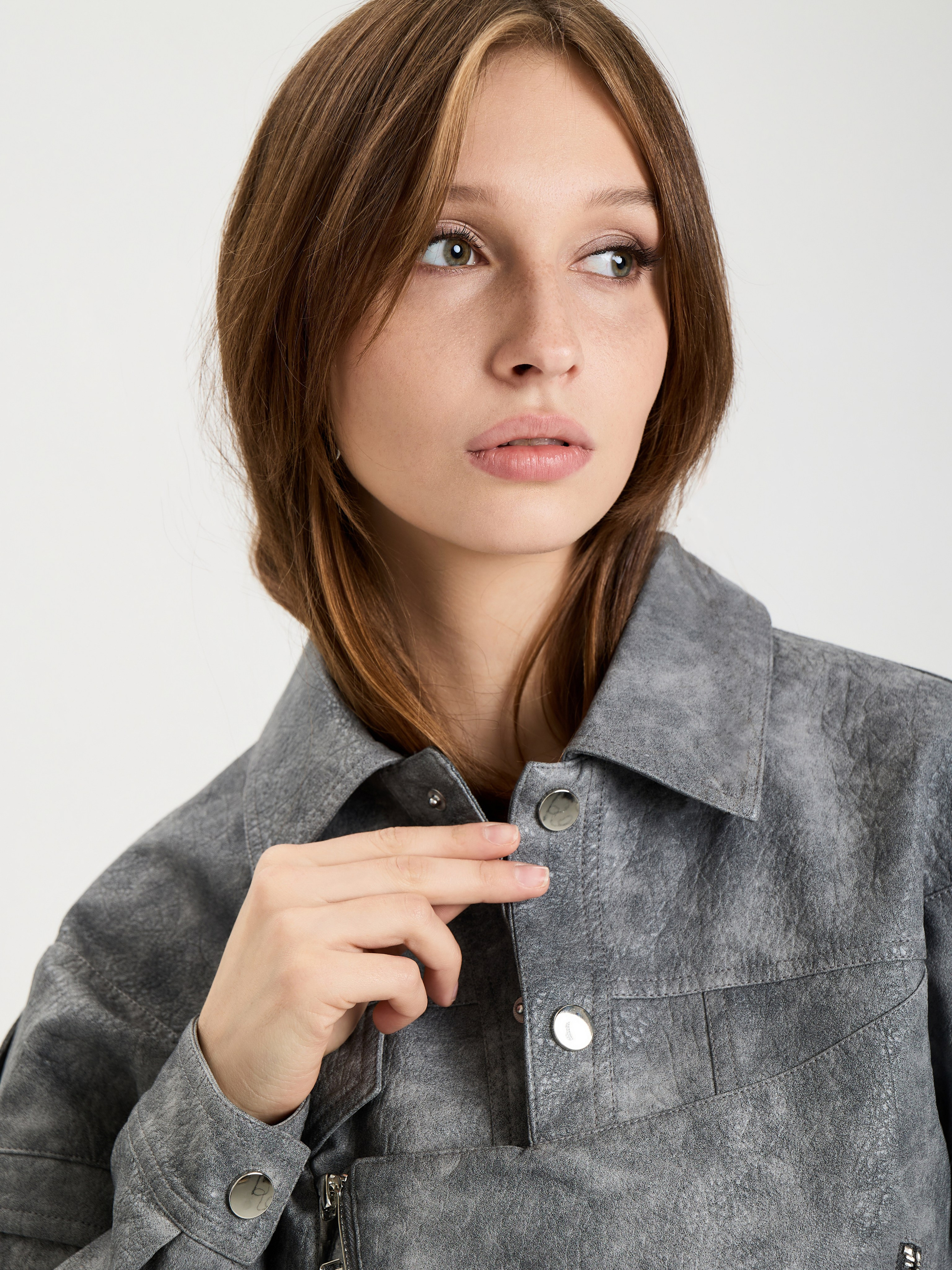 Маркетплейсы/каталог/лукбук. Ксения Кузнецова