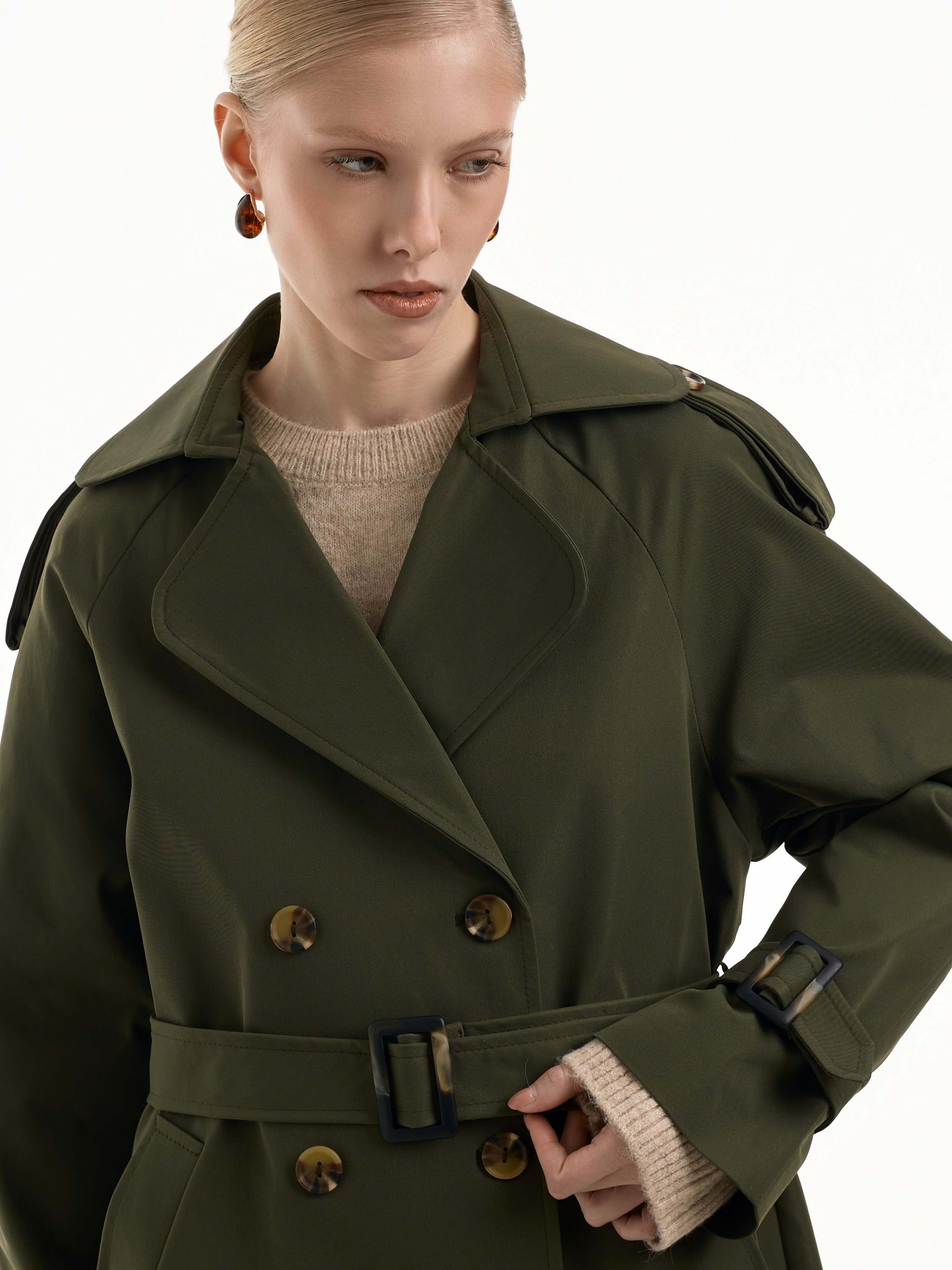 Маркетплейсы/каталог/лукбук. Ксения Кузнецова