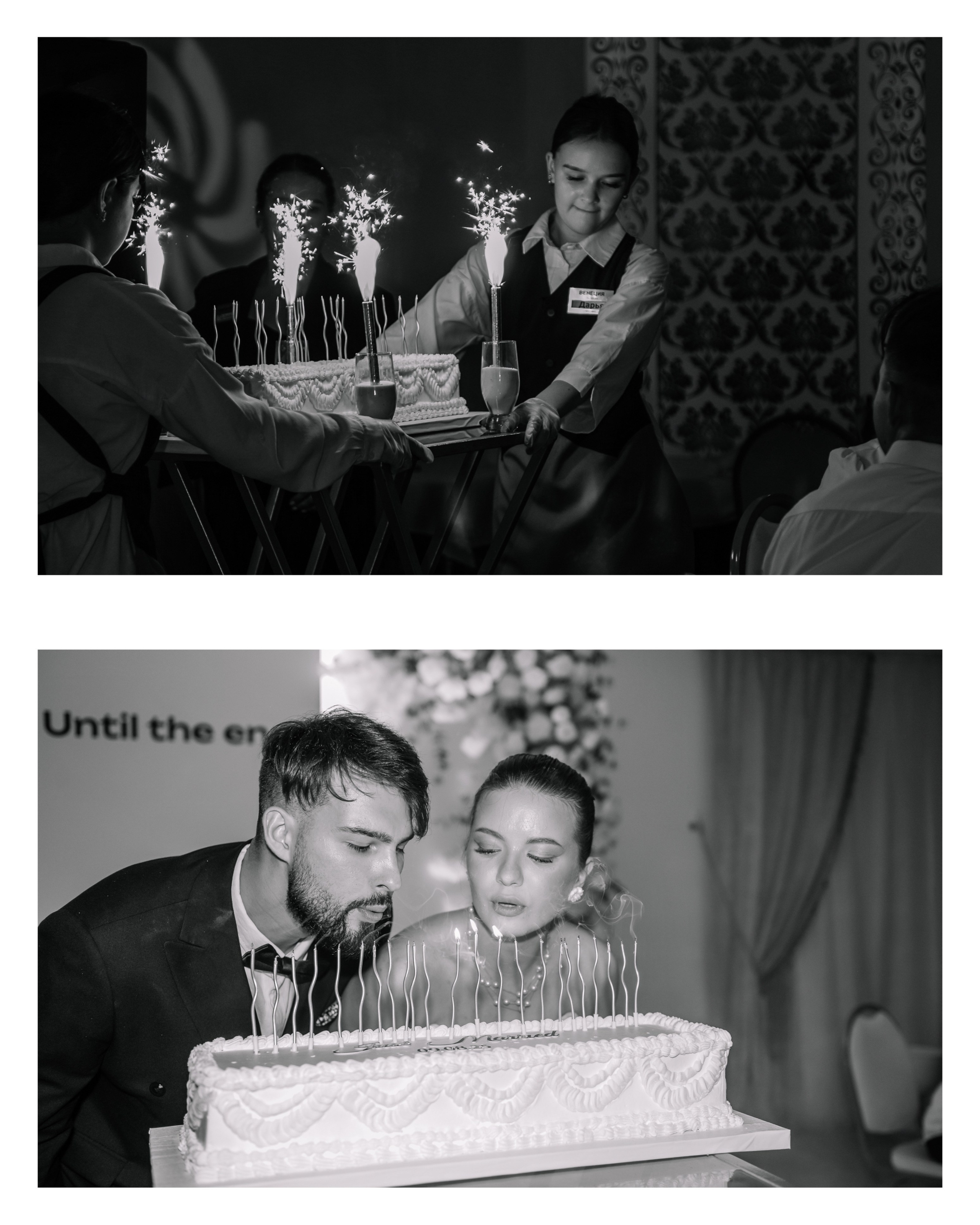 Свадебная фотосессия. Анна Иванова Свадебный Фотограф Чебоксары