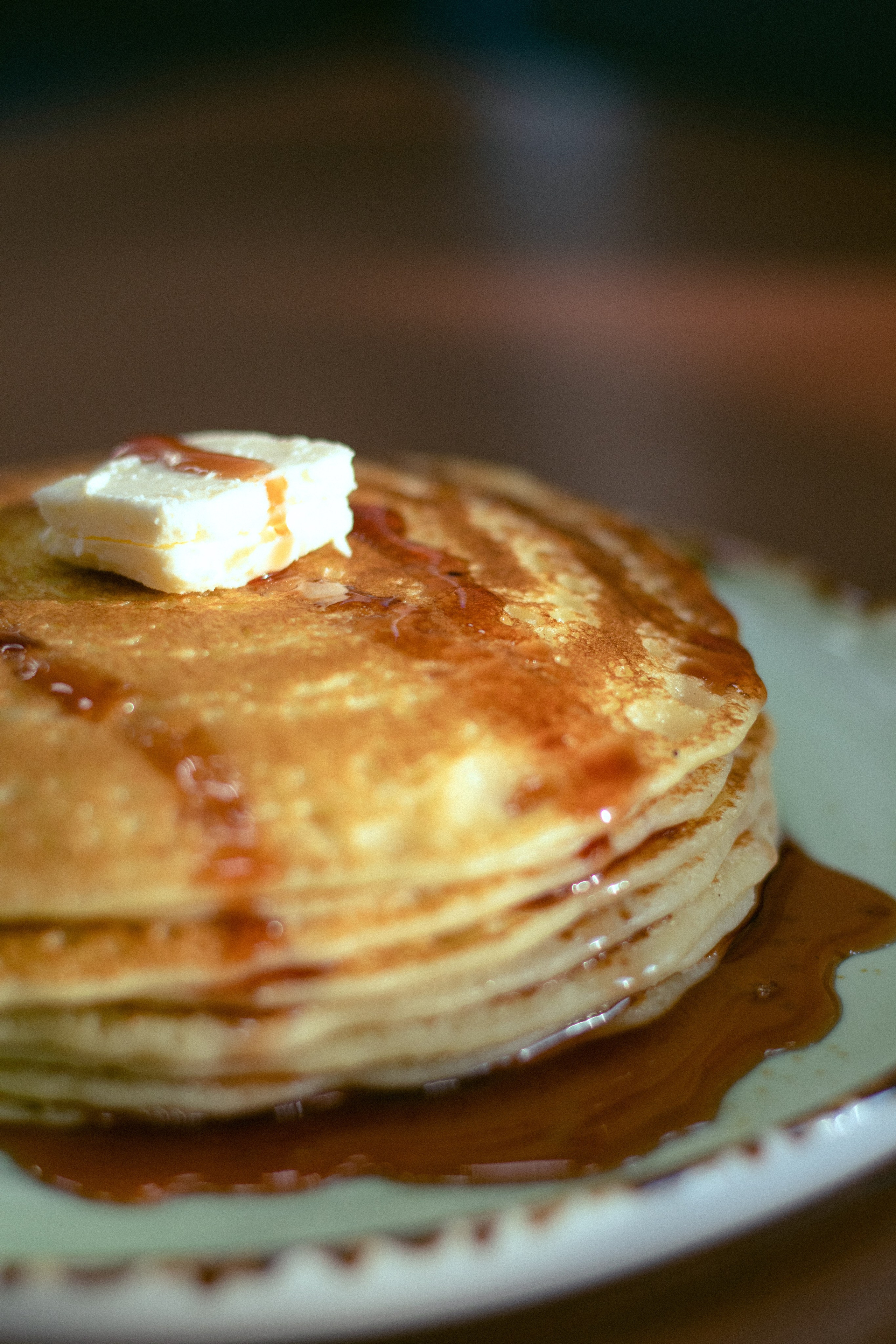 Кофейня S.O.V.A. Boringowl | Коммерческий фотограф в Иркутске Раиса Ботороева