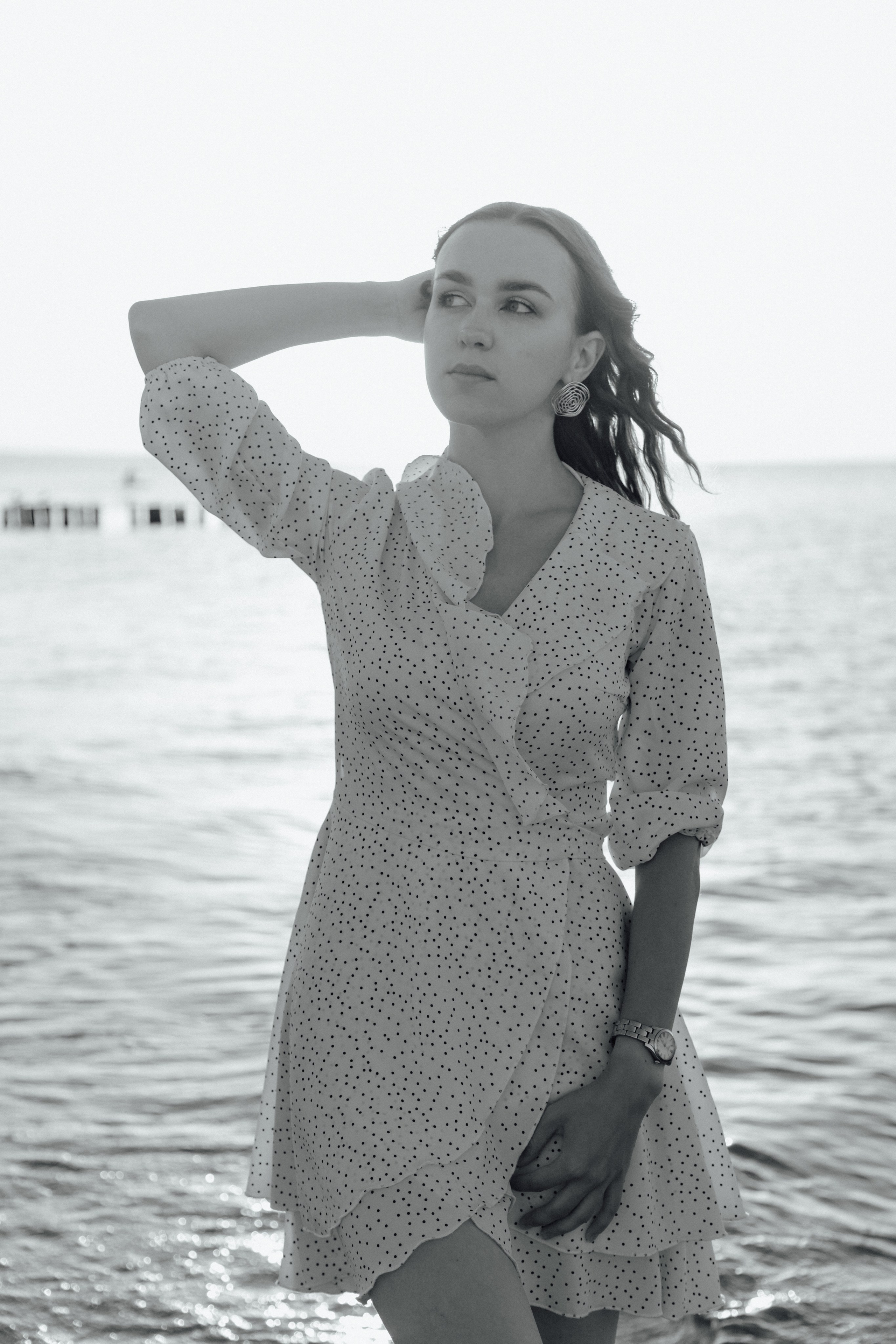 Family |Малиновка. Андрей Миллер Фотограф из Калининграда