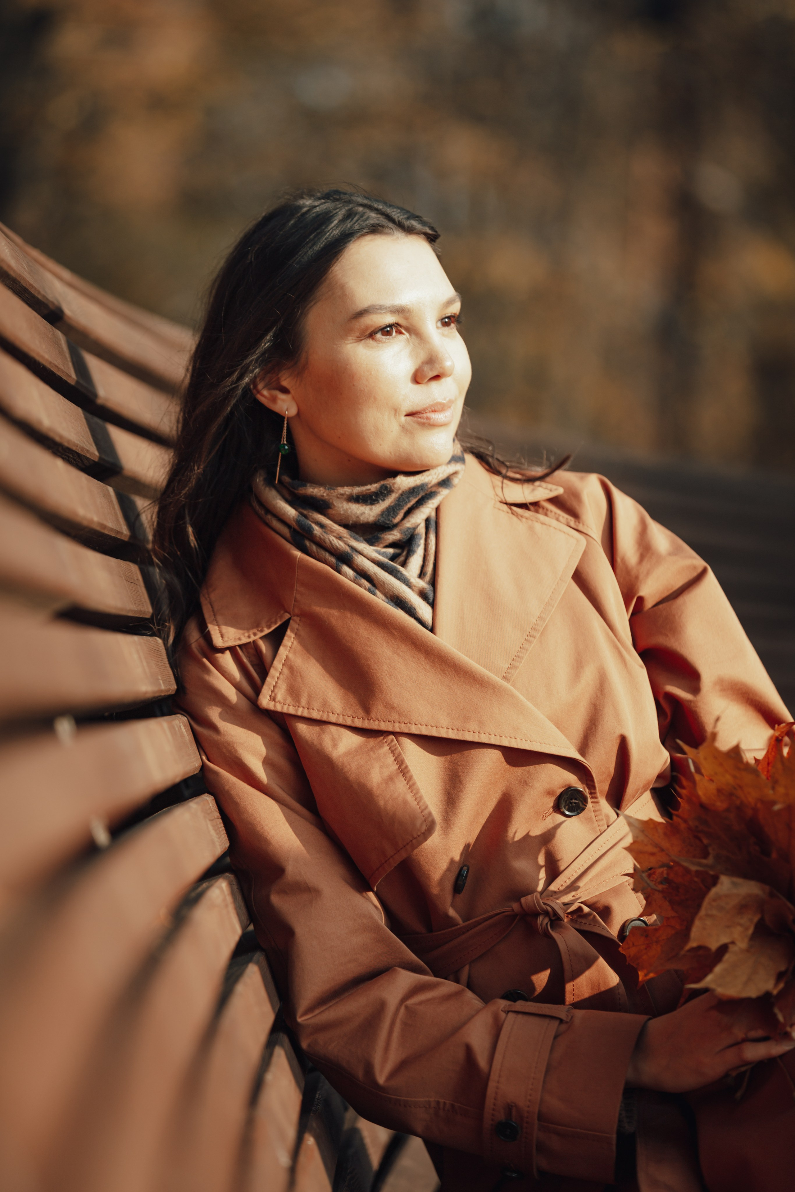 Family | Калининград. Андрей Миллер Фотограф из Калининграда