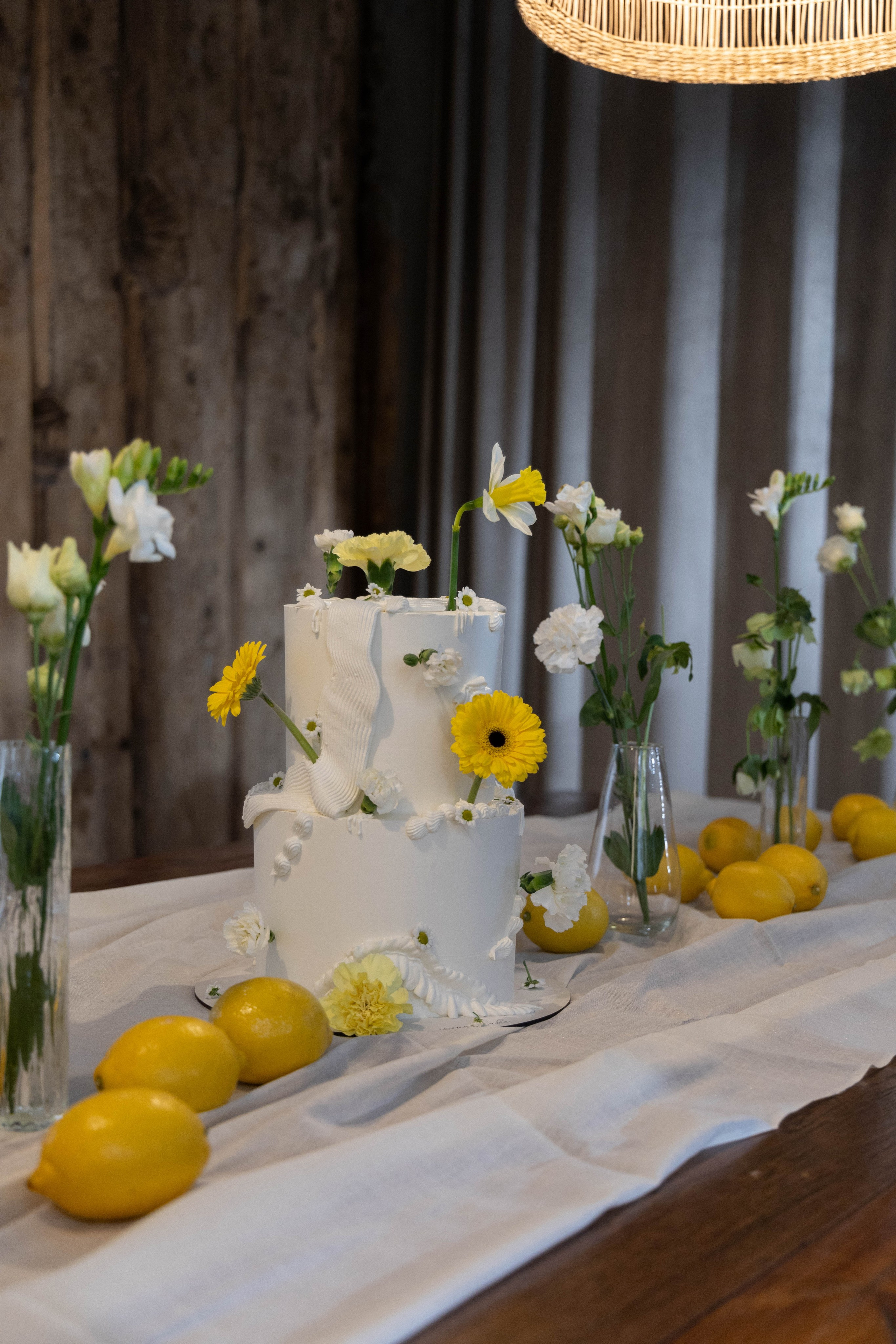 Татьяна & Михаил. Фотограф в Самаре Ксения Владимировна