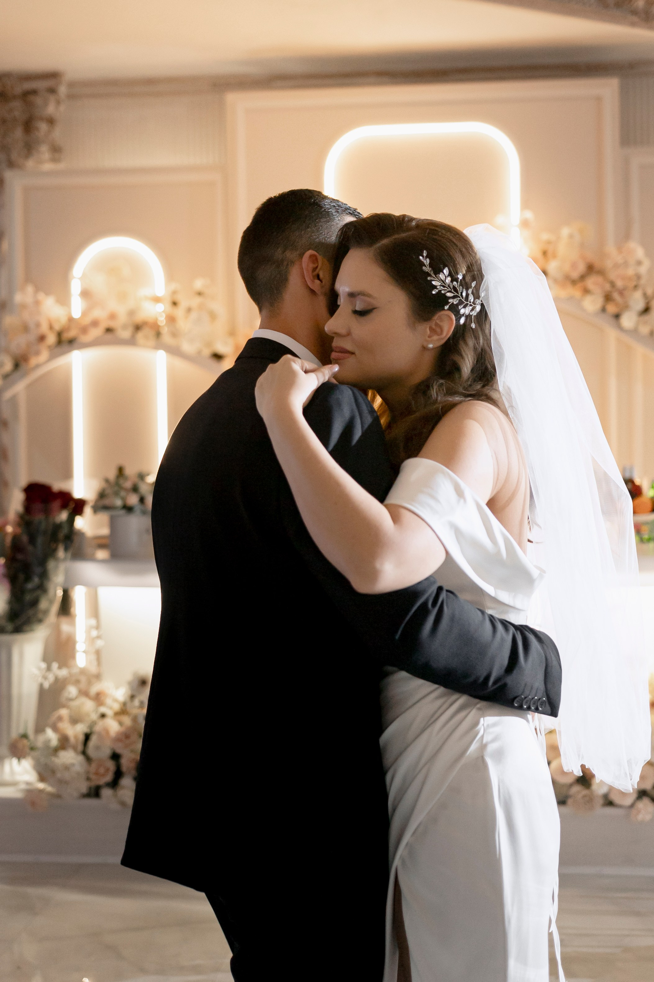 VLADISLAV & ANNA | ESSENTUKI. Фотограф Настя Конник | Пятигорск | Эльбрус | Домбай | Архыз