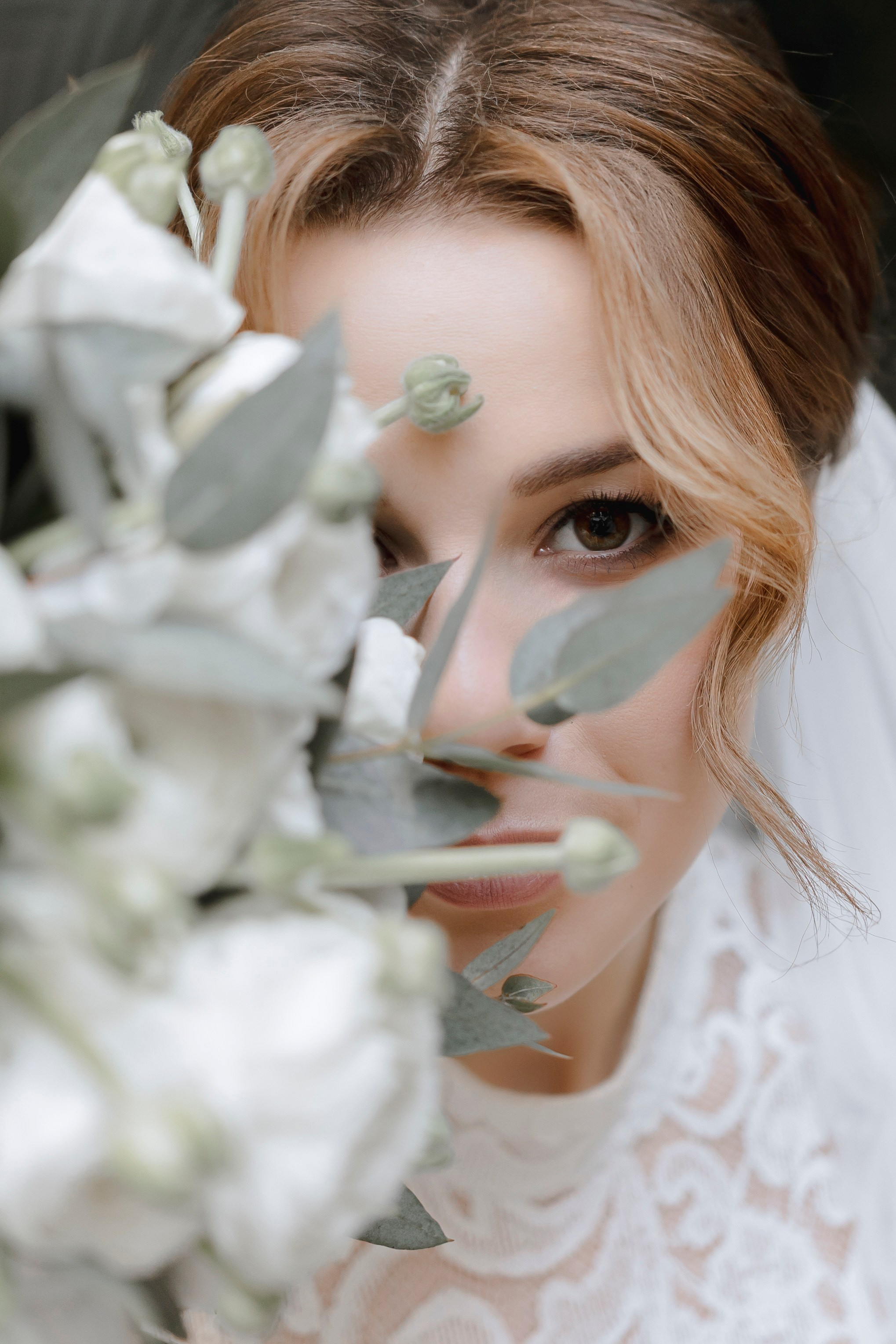 PETER & ANASTASIA | ESSENTUKI. Фотограф Настя Конник | Пятигорск | Эльбрус | Домбай | Архыз