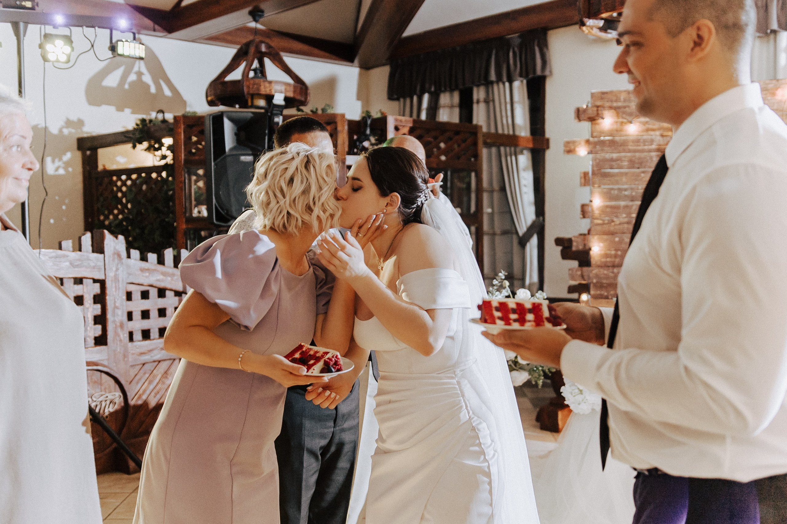 MIKHAIL & ANNA | PYATIGORSK. Фотограф Настя Конник | Пятигорск | Эльбрус | Домбай | Архыз