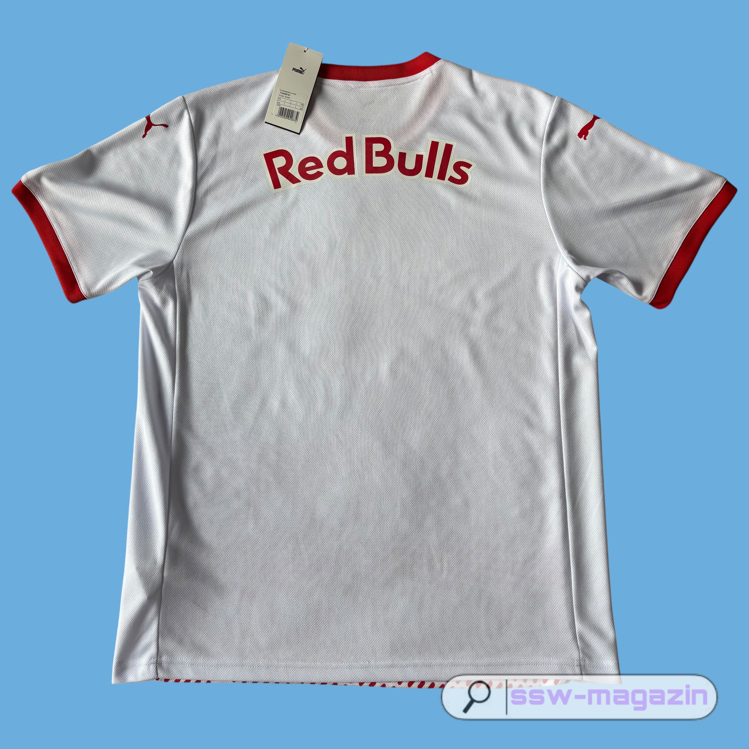 Футболка red bull 2026 купить. Футбольный магазин — ssw_magazin