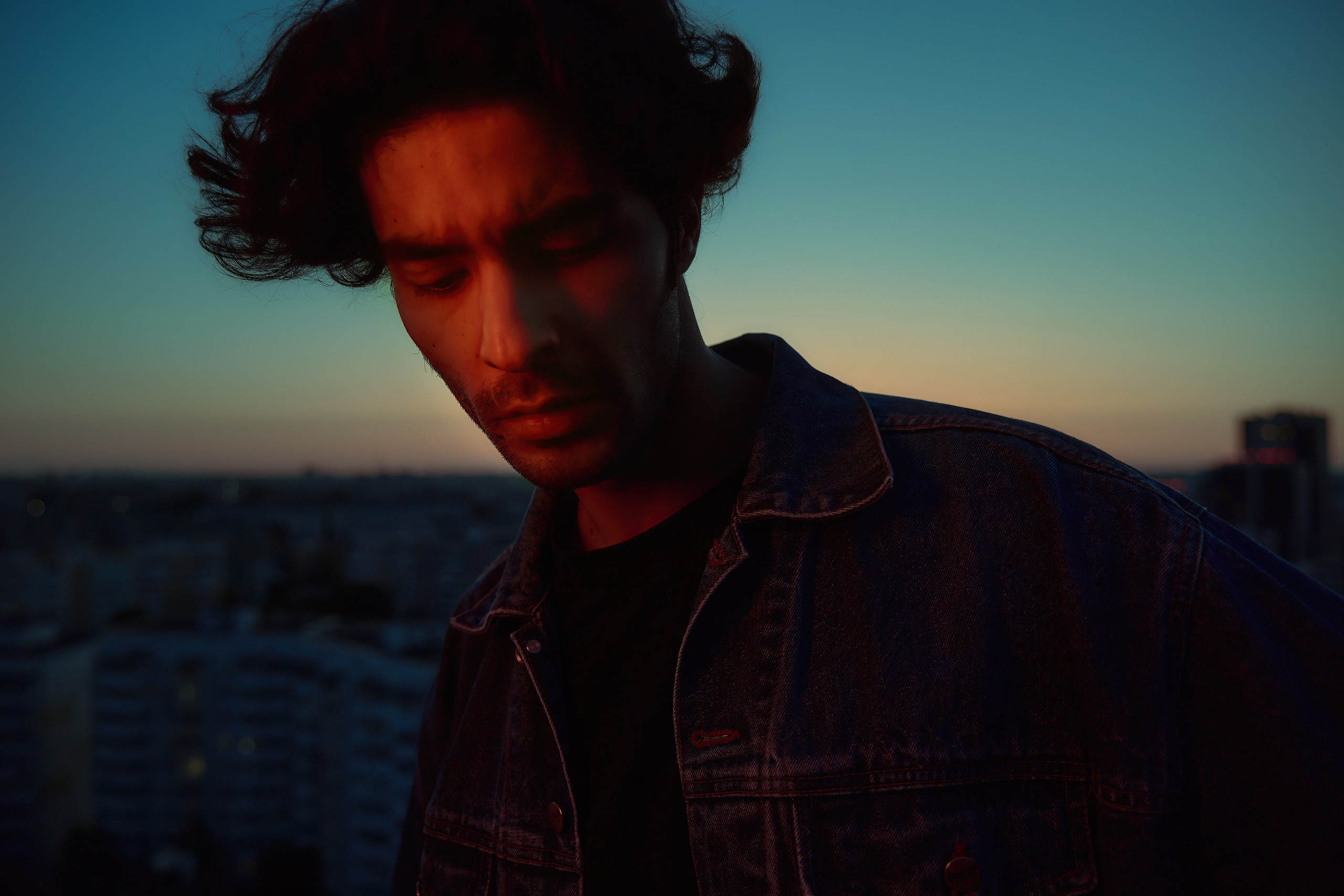 Портфолио. Фотограф Фанис Низамов | Казань, Москва, Санкт-Петербург