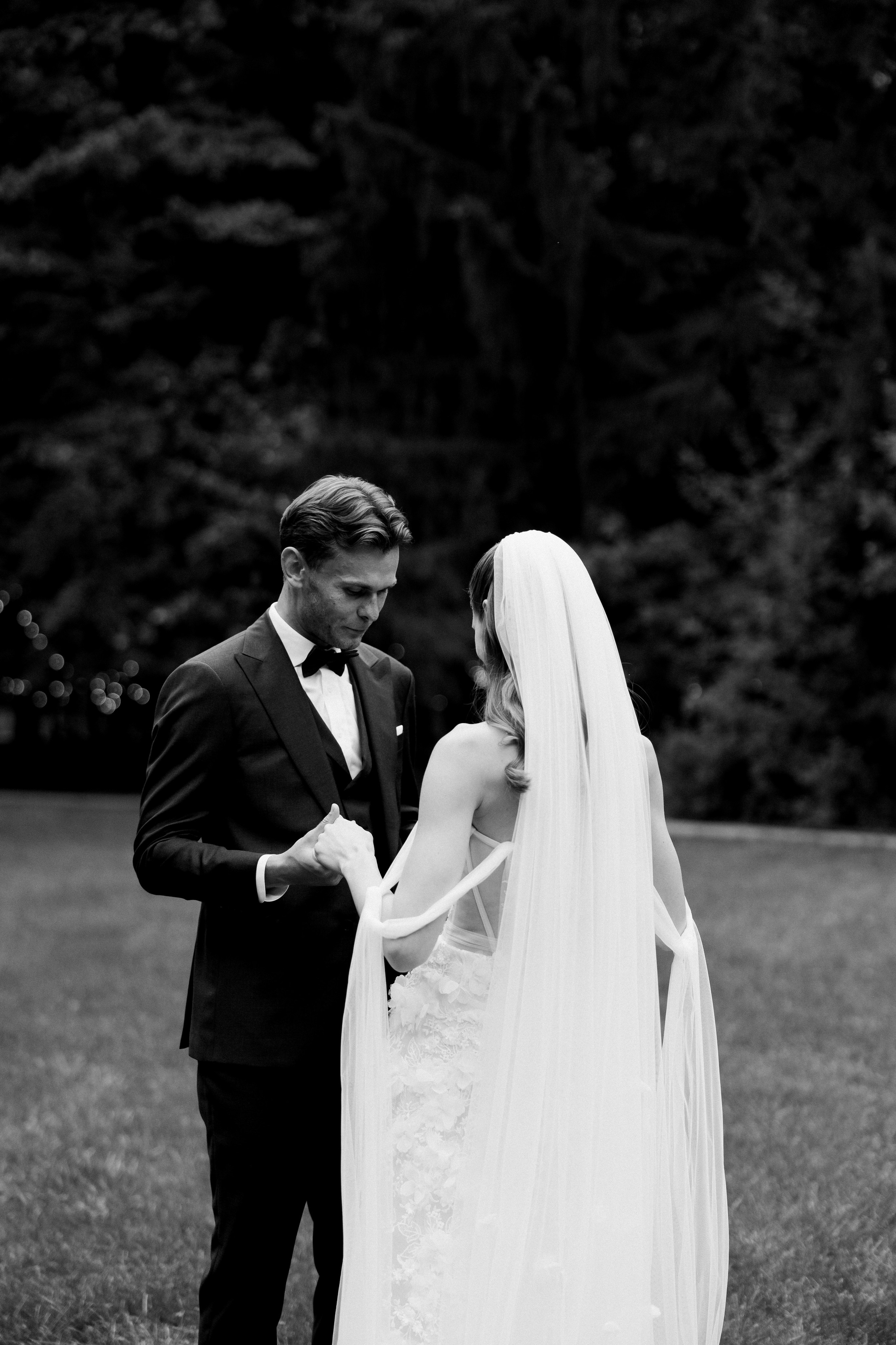 Леонид и Арина. Свадебный и портретный фотограф