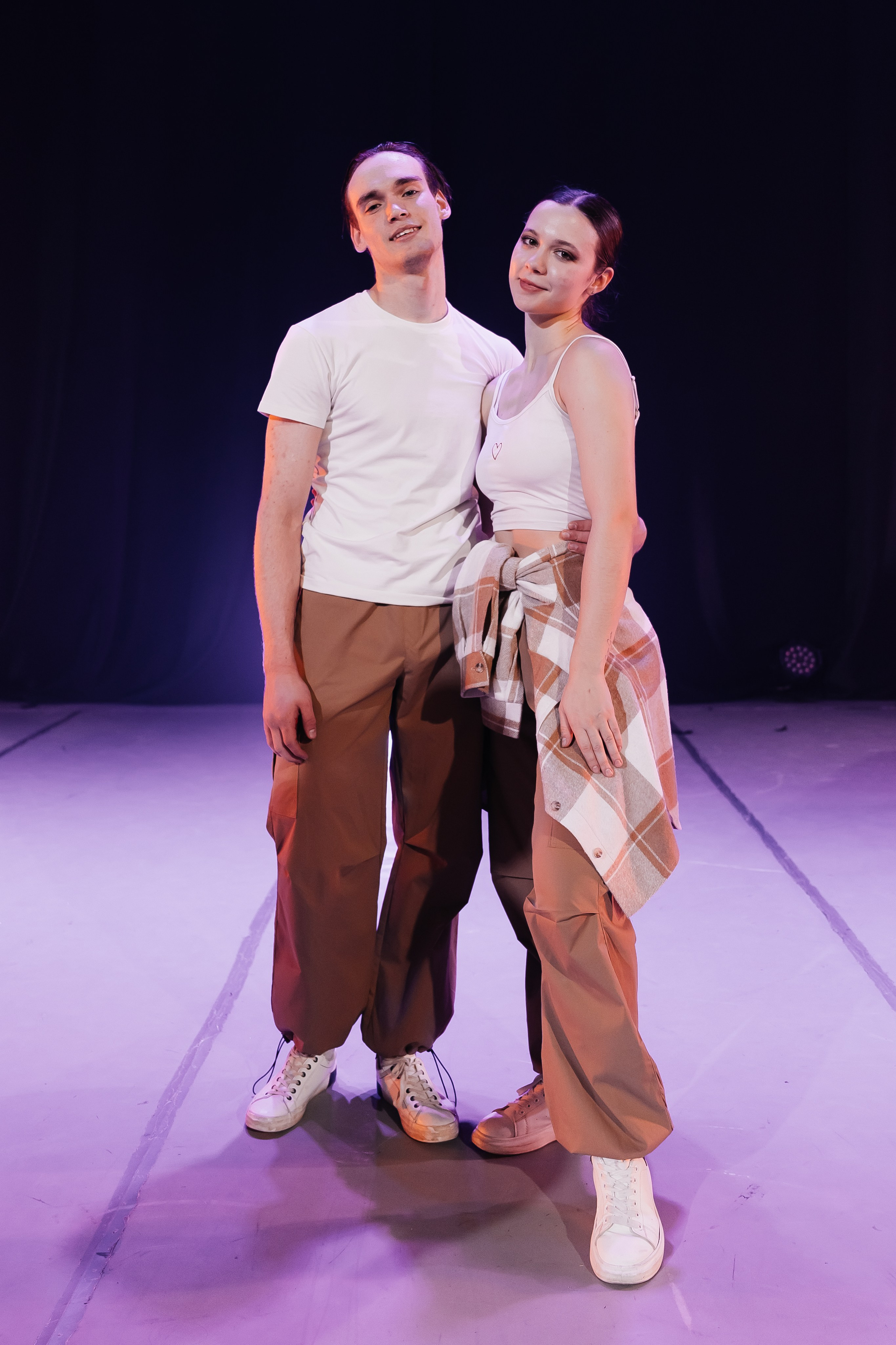 Госэкзамен — Колледж Культуры. Фотограф Кемерово | Сергей