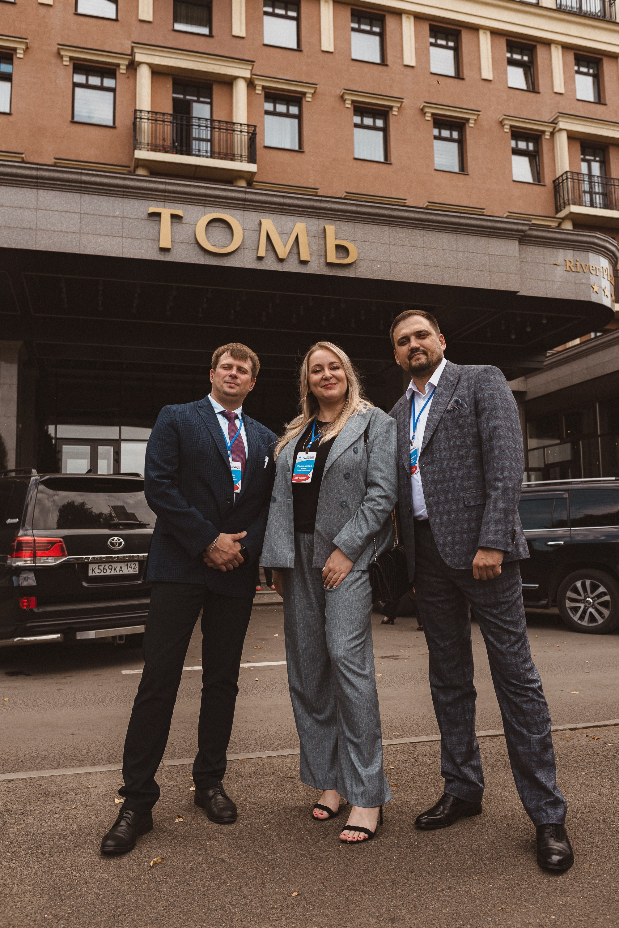 Репортажная съемка от Виктории Гуриной. Фотограф Санкт-Петербург Виктория Гурина