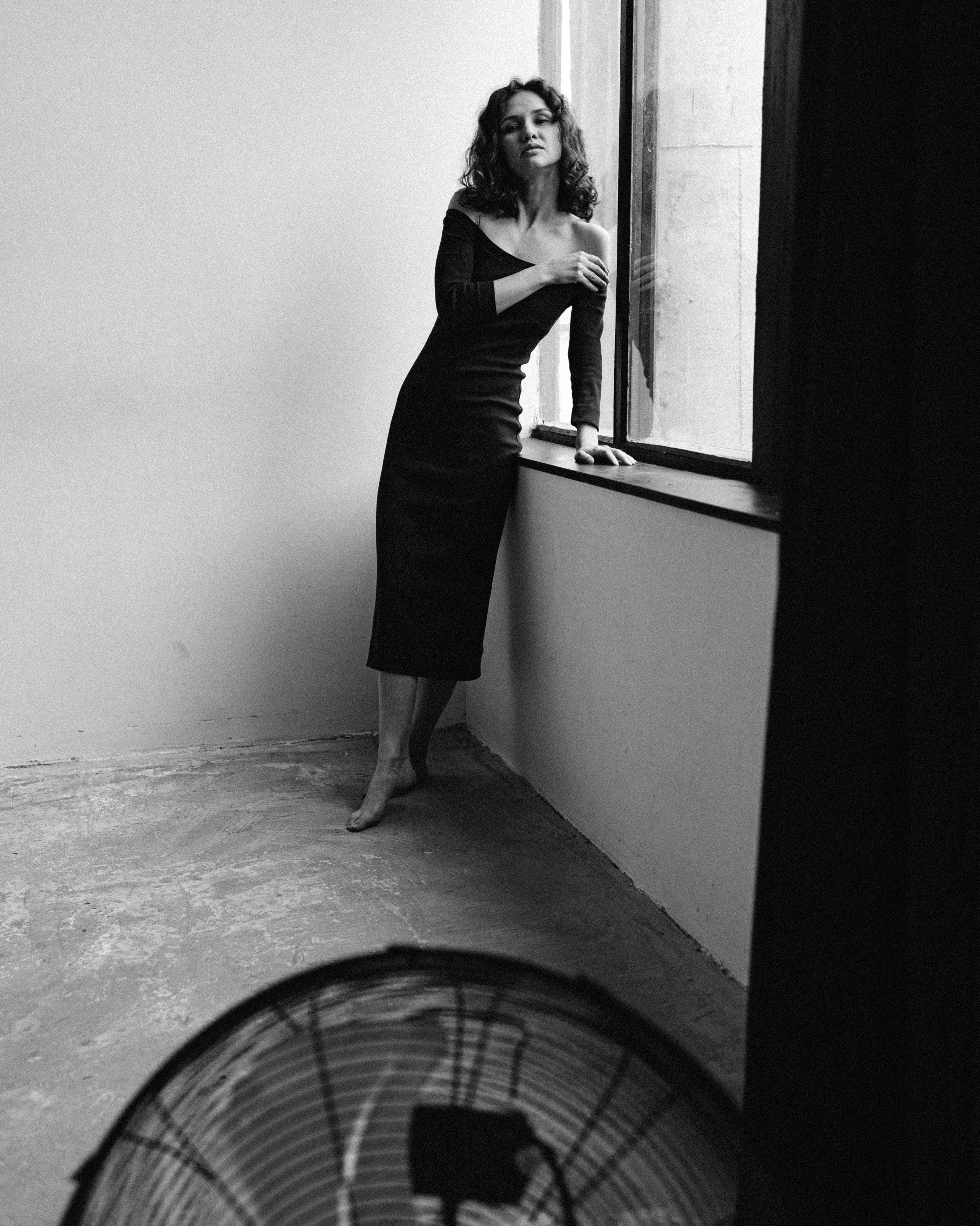 Карина. Портретный фотограф Дорошко Анастасия