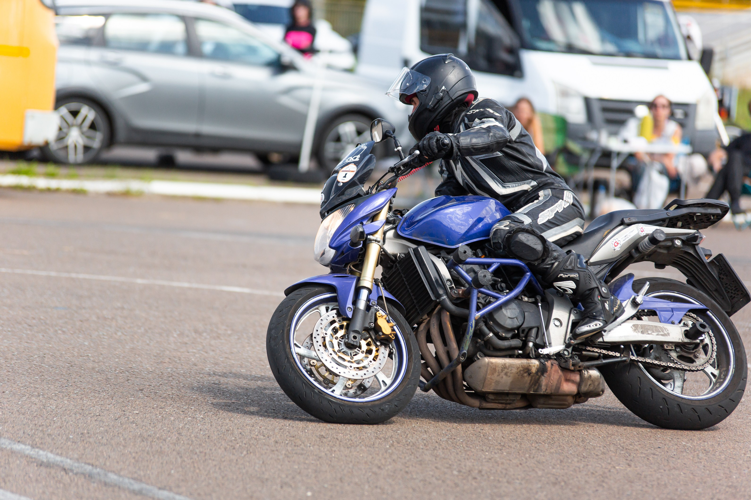 Чемпионат ЦФО 2024 — Этап Орловской области, Орел. Профессиональный фотограф в Мценске и Орловской области