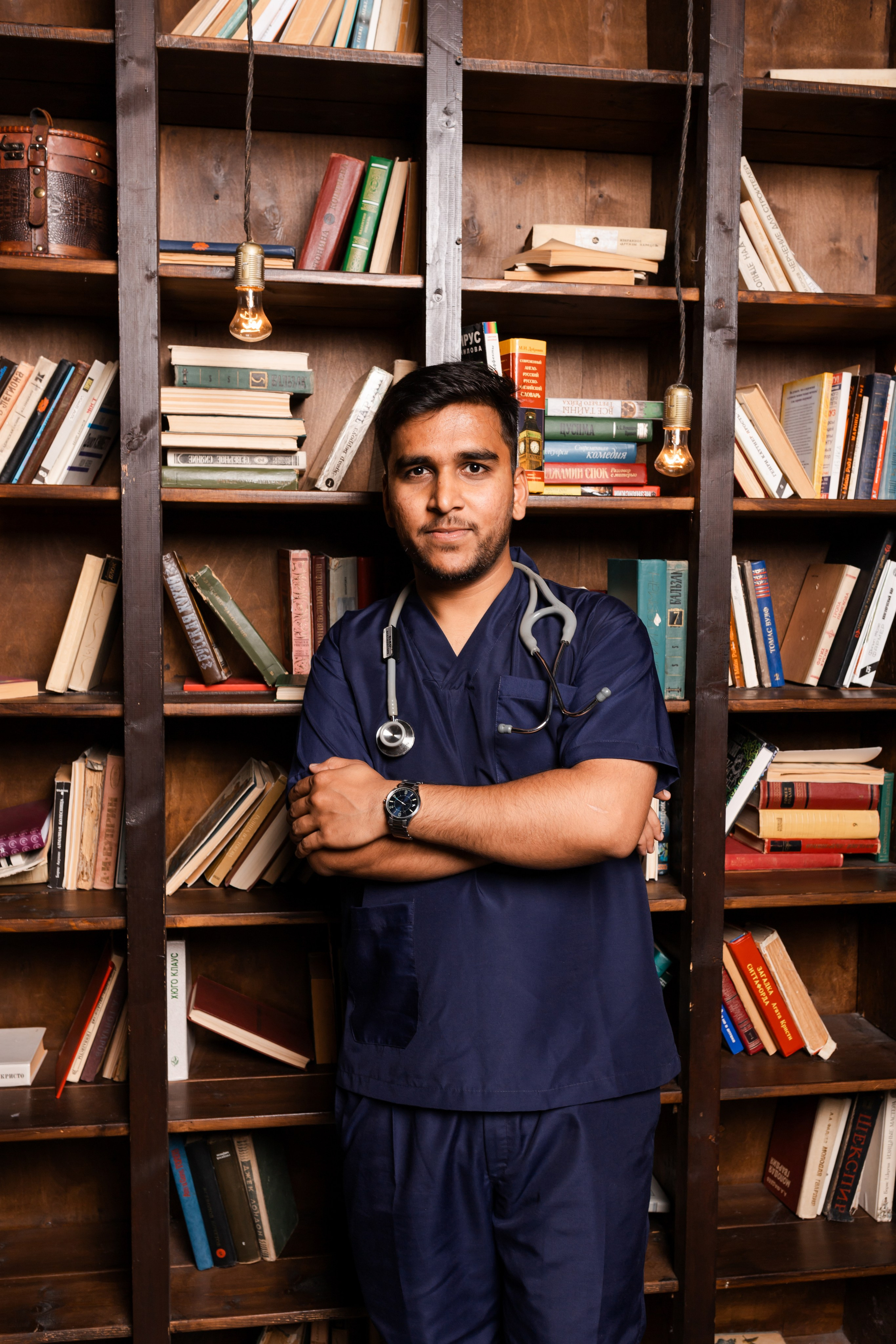 Махмуд. Марина Шаймухаметова. Фотограф в Уфе