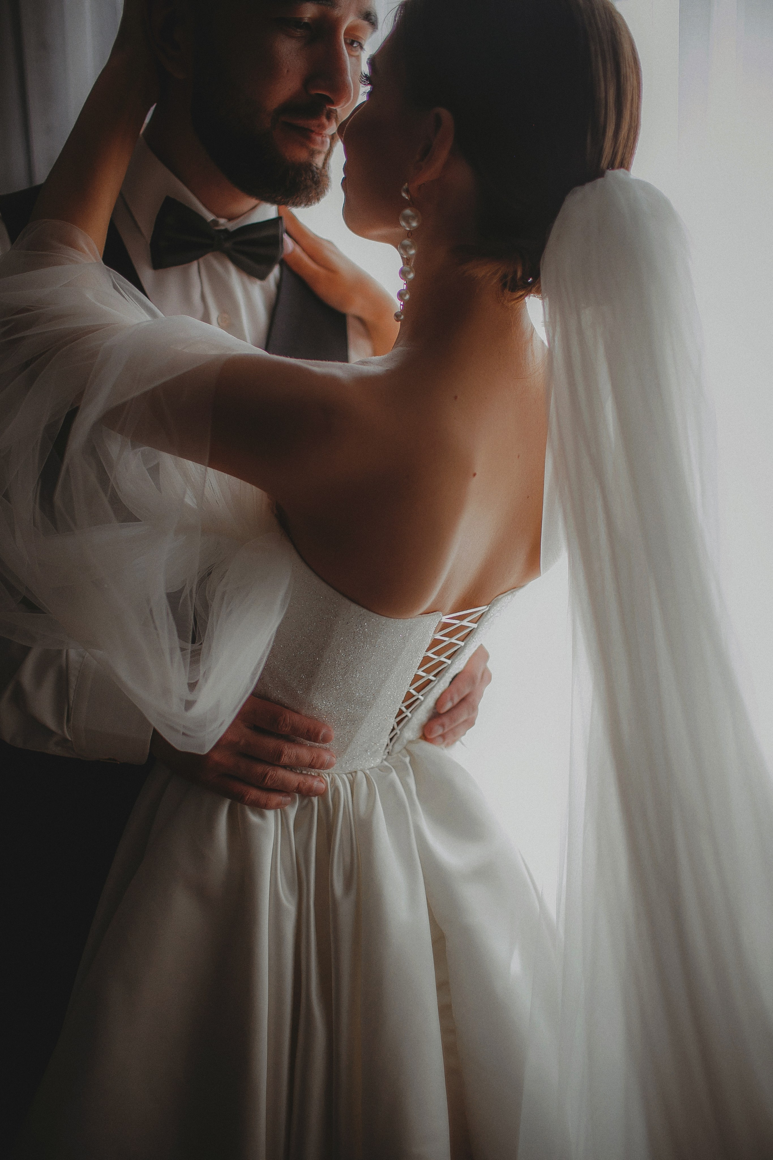 Фотограф Елена Морозова