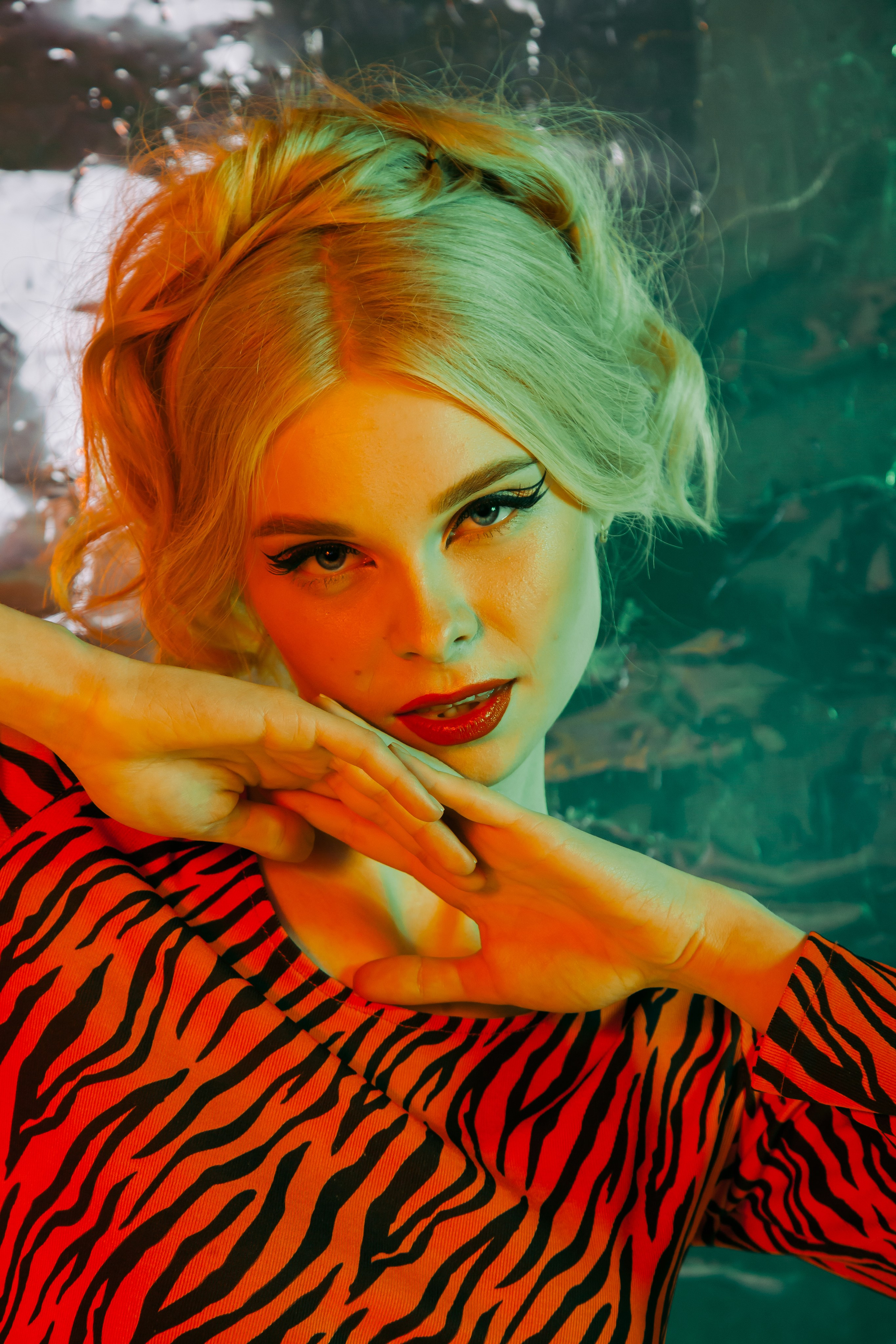 Лиза. Свадебный и семейный фотограф в Минске Духович Татьяна