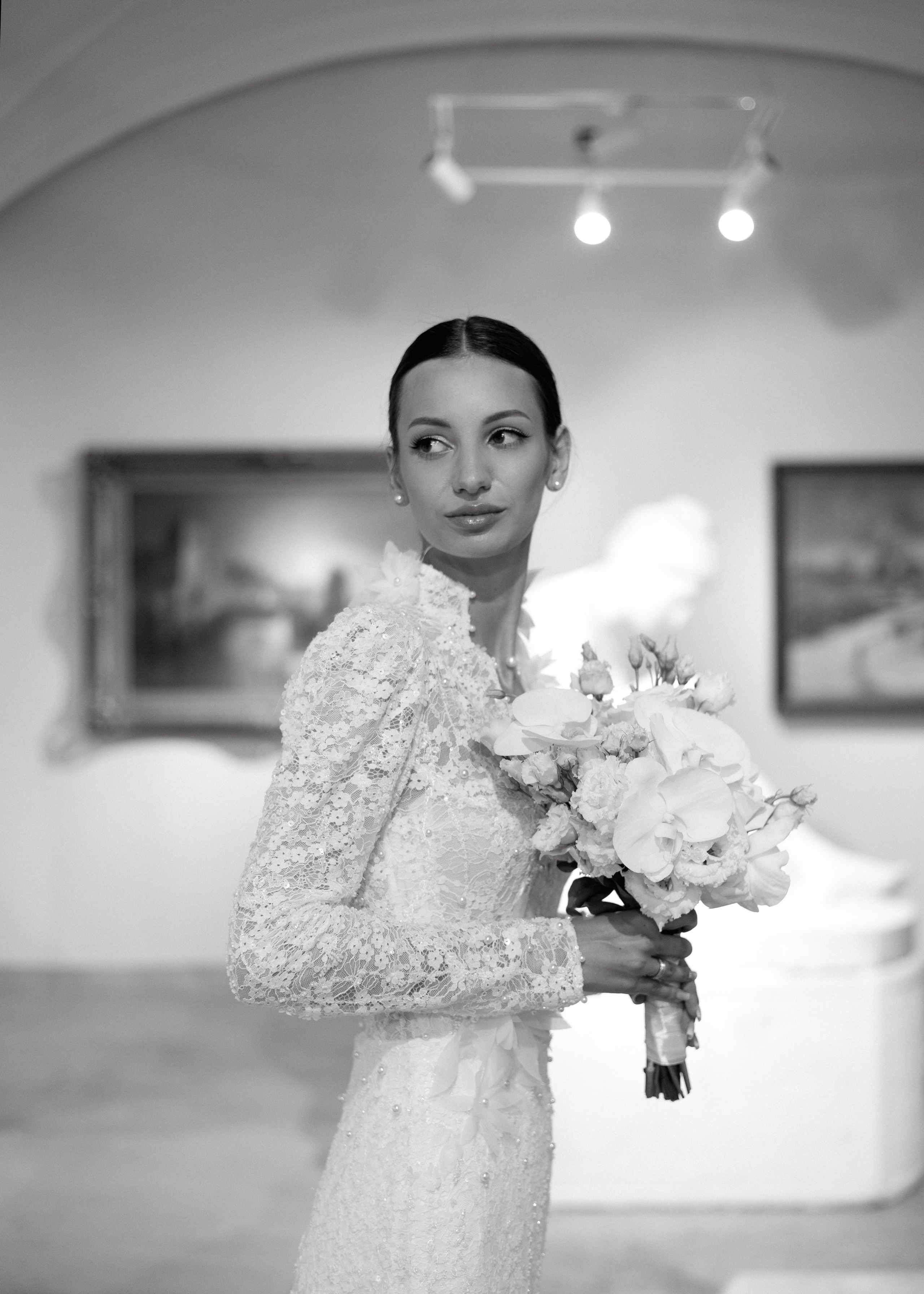 Анастасия и Паркев | Венчание. Фотограф в Калининграде Сокирко Светлана