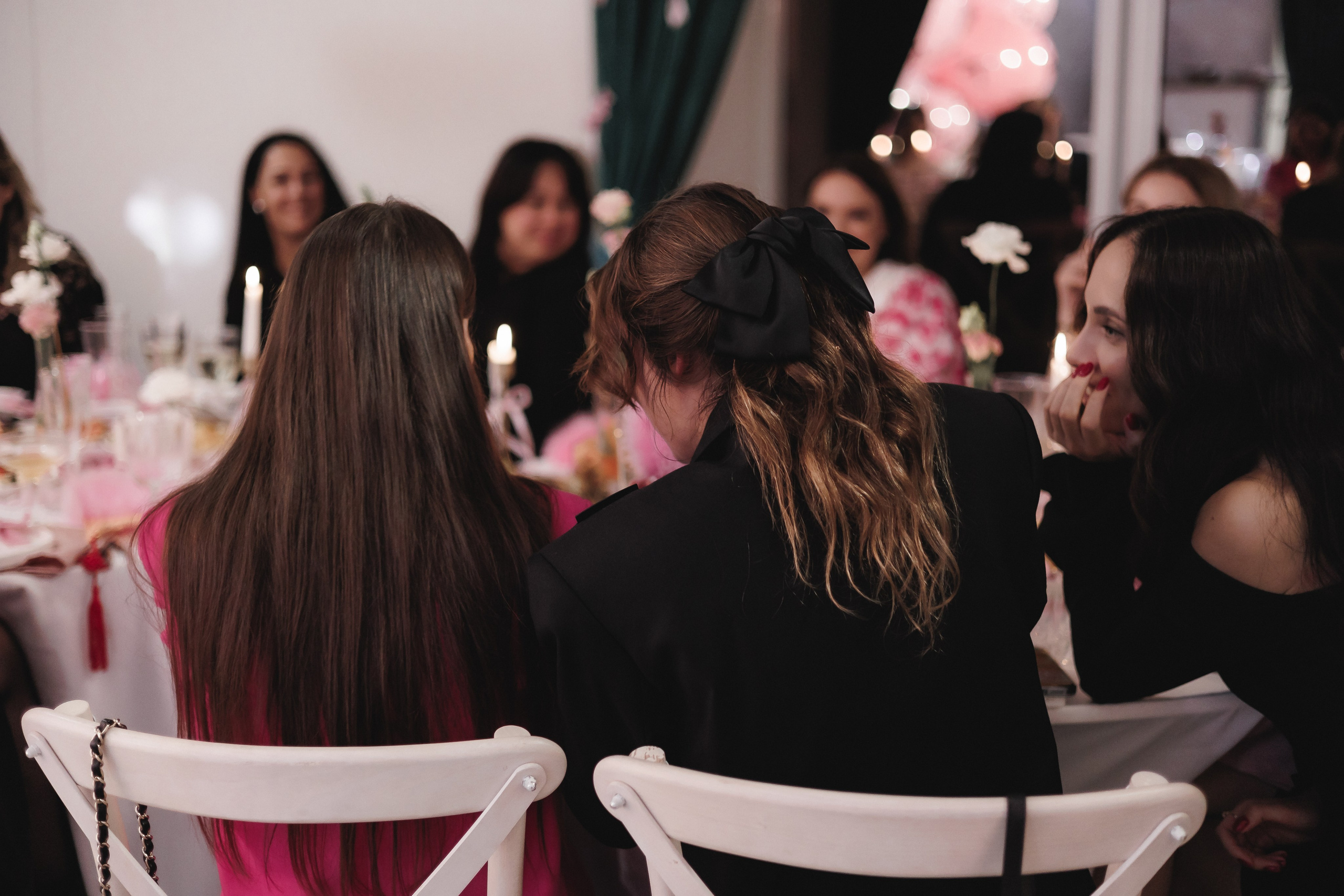 Pobedaname Party. Фотограф в Волгограде — Александра Искандерова