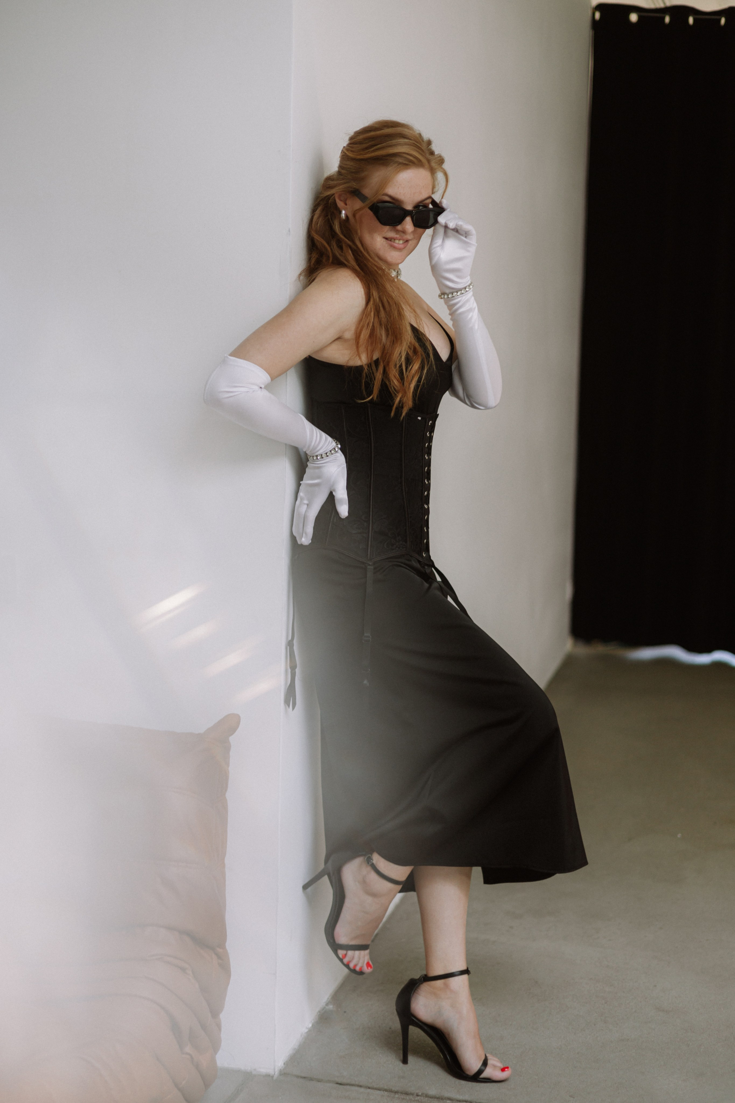 Виктория. Фотограф Уфа Башкирия Мухаметянова Алина. Свадебный семейный портретный