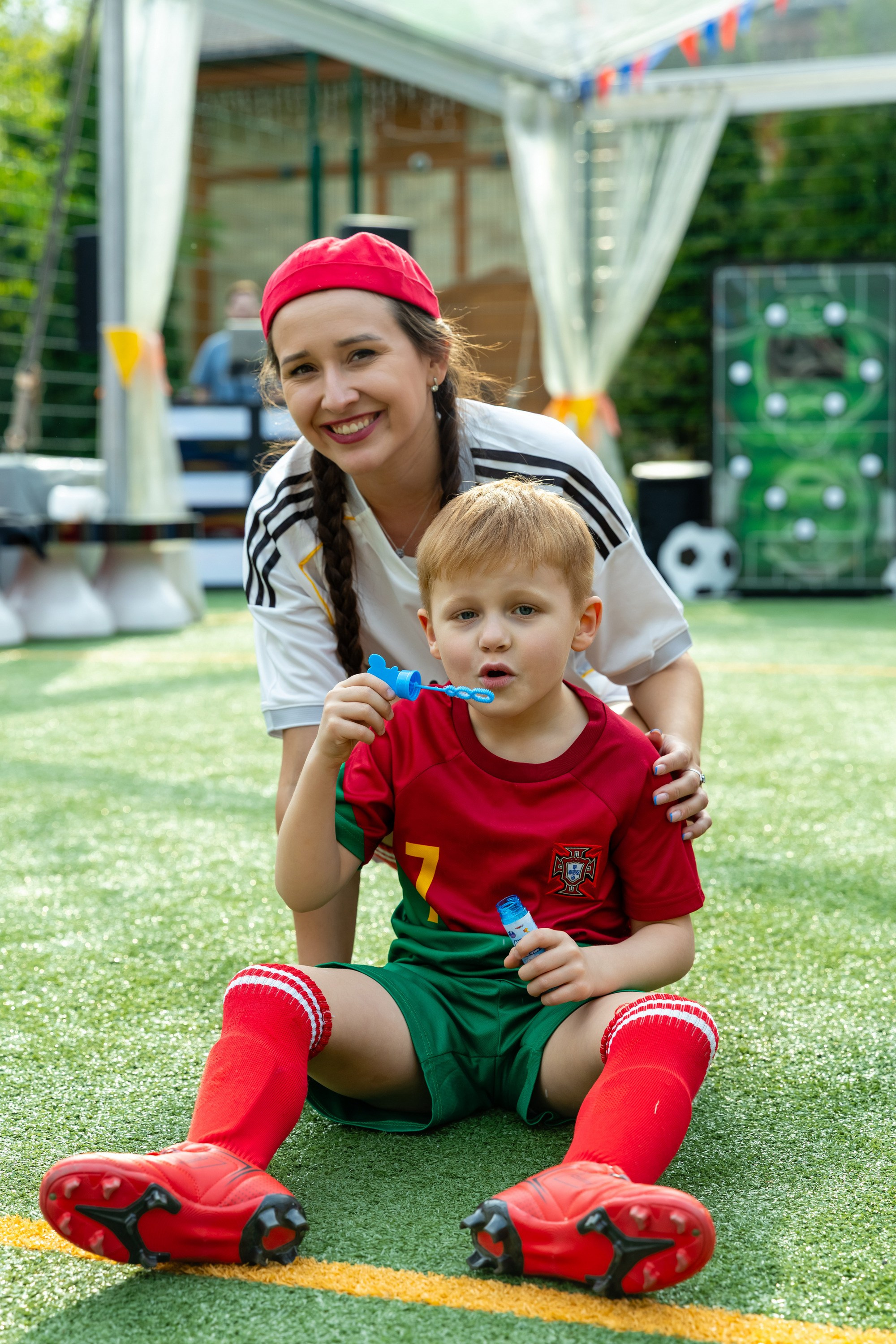 Артём 7 лет. Татьяна Чернышова свадебный фотограф Москва